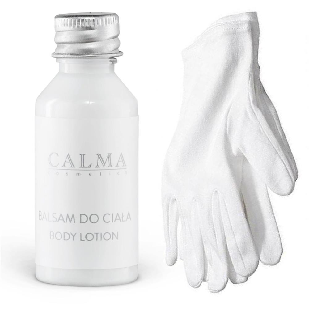 Brad artificial Christmas Deluxe by Sersimo, Caucazian Premium, 2D, 220cm [17]