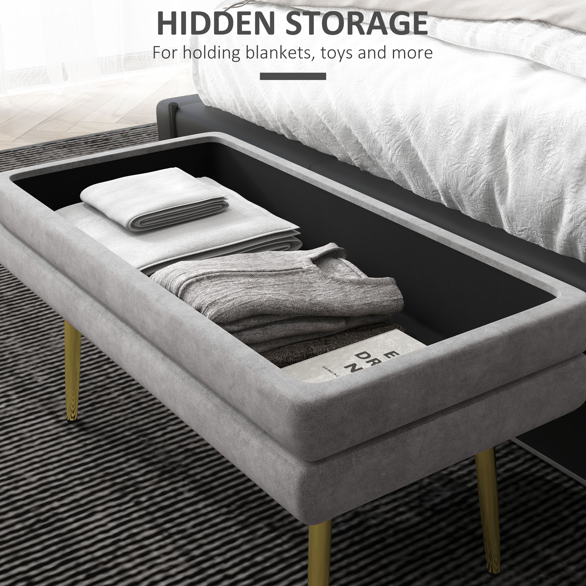  Banca de Depozitare Otomana, Tapiterie Catifelata [4]