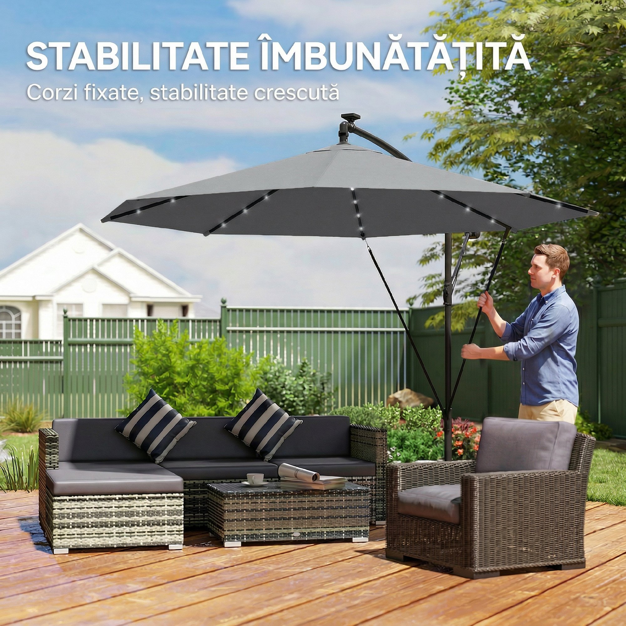  brat lateral suspendat [4]