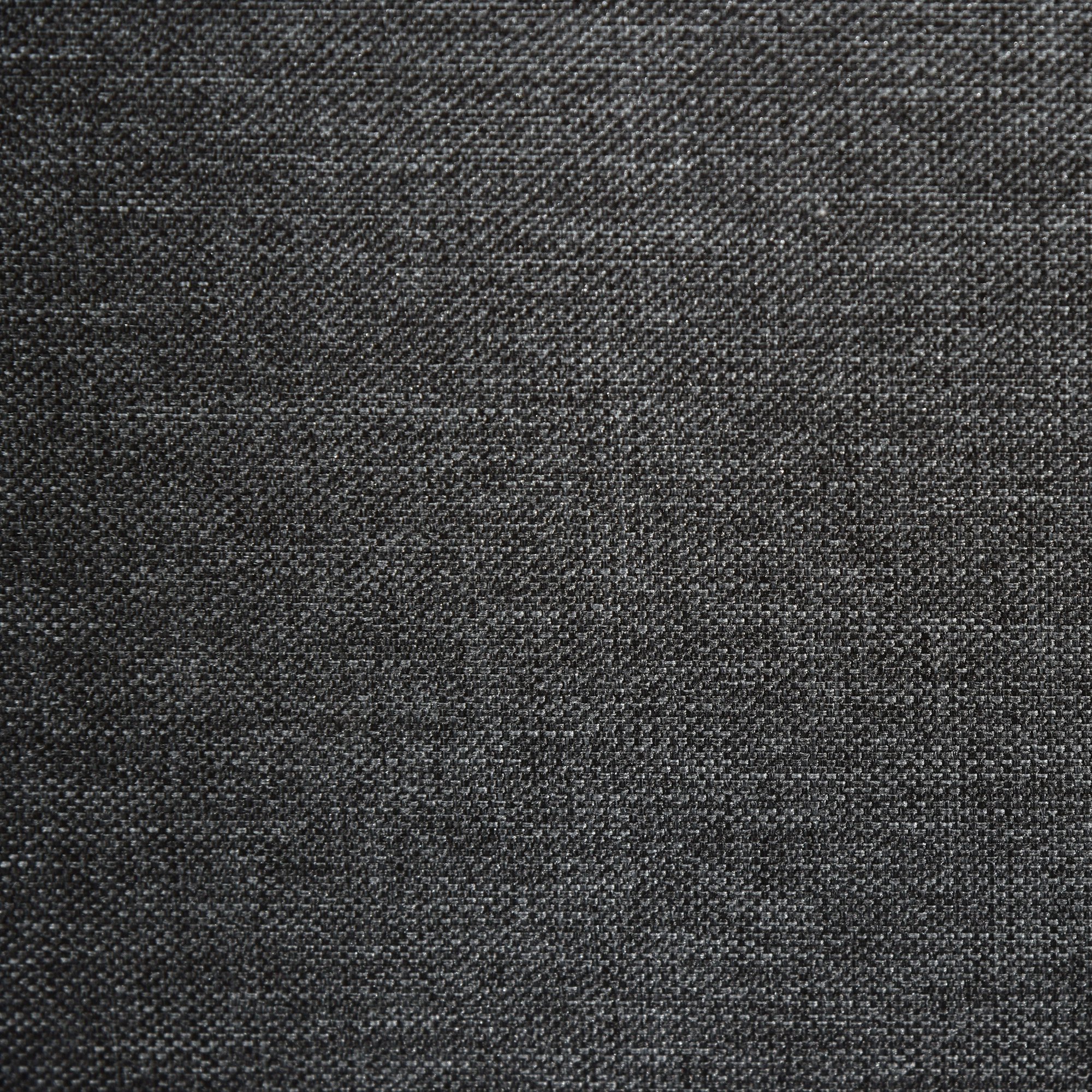  Comoda multifunctionala cu 3 sertare pliante din material textil 58x29x81.5cm [8]