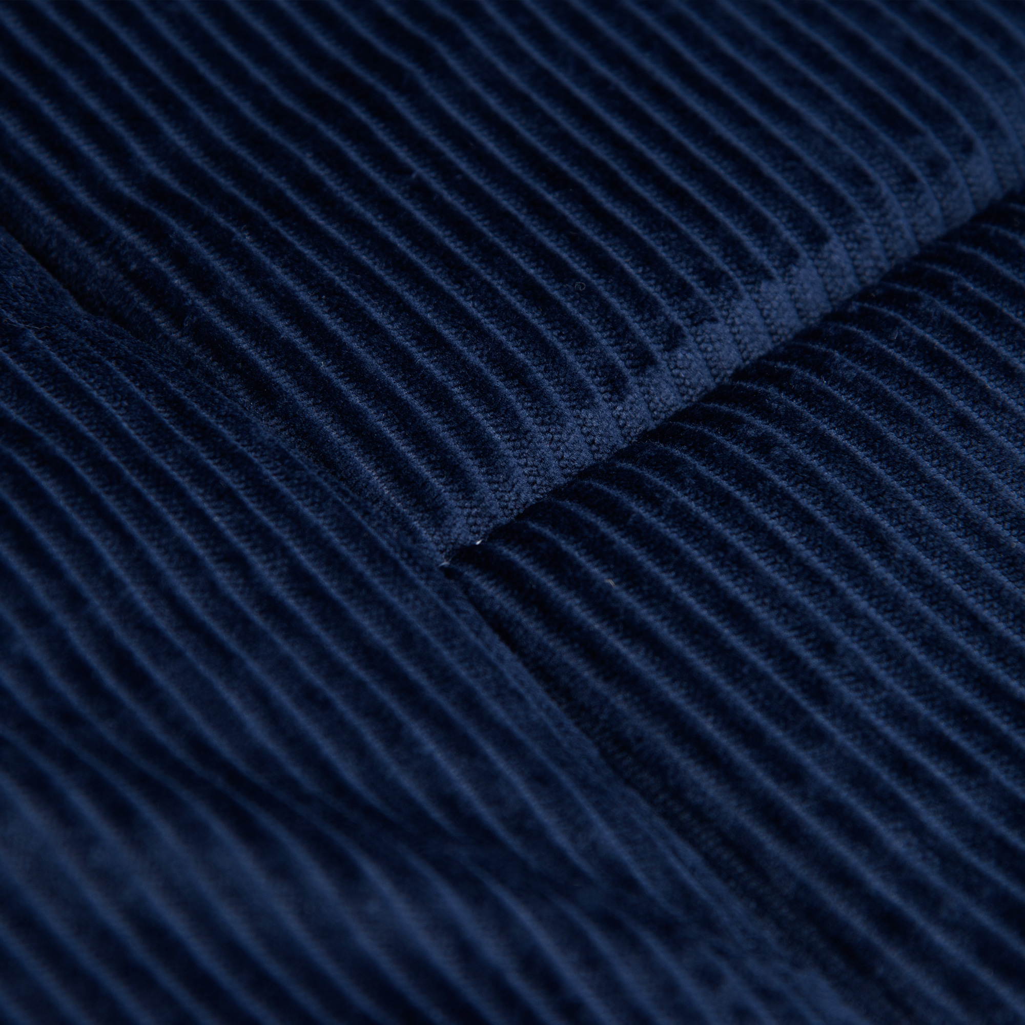  Pat Pliabil Camping 188×64,5×53 cm - Cu Perna si Husa Transport [7]