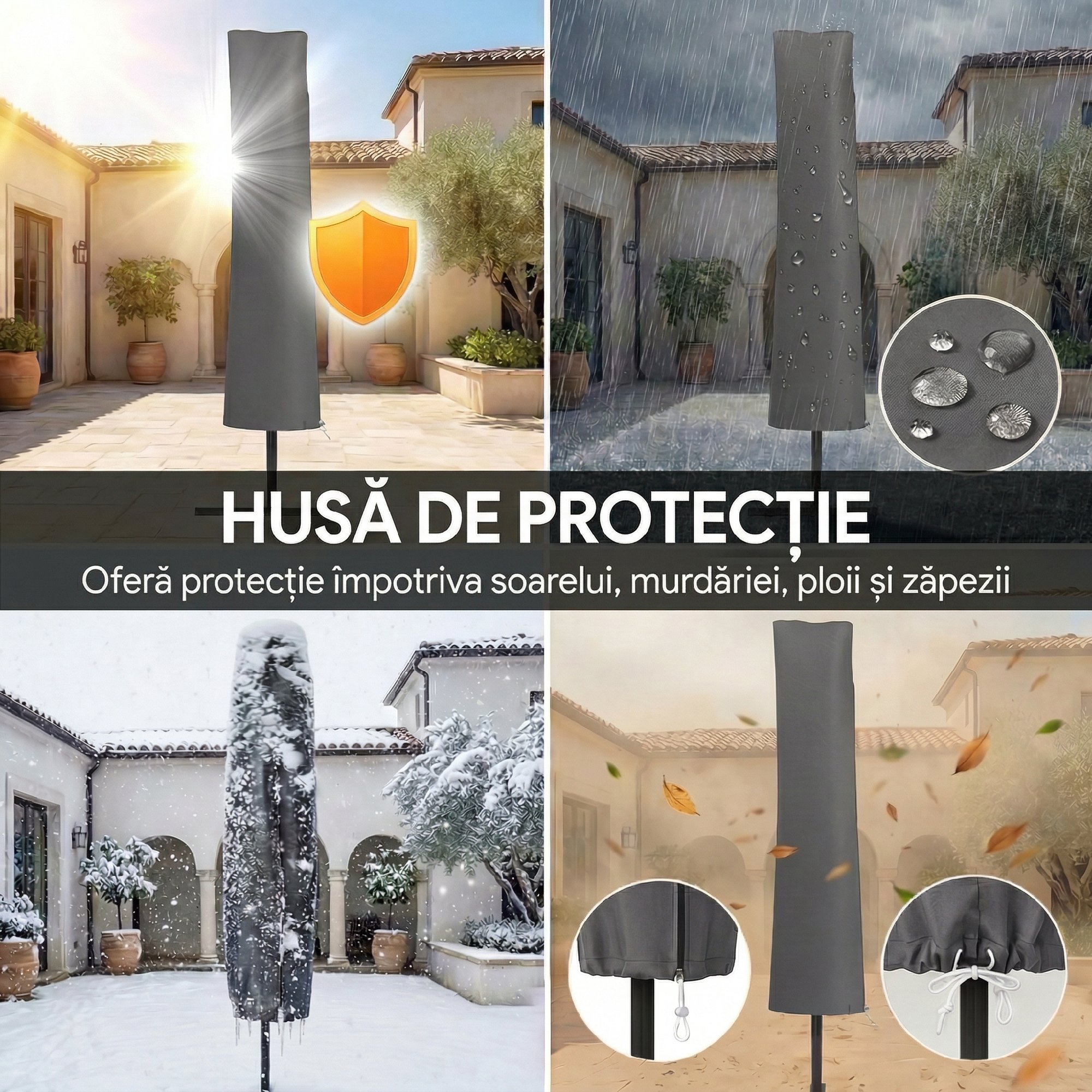  brat lateral suspendat [5]