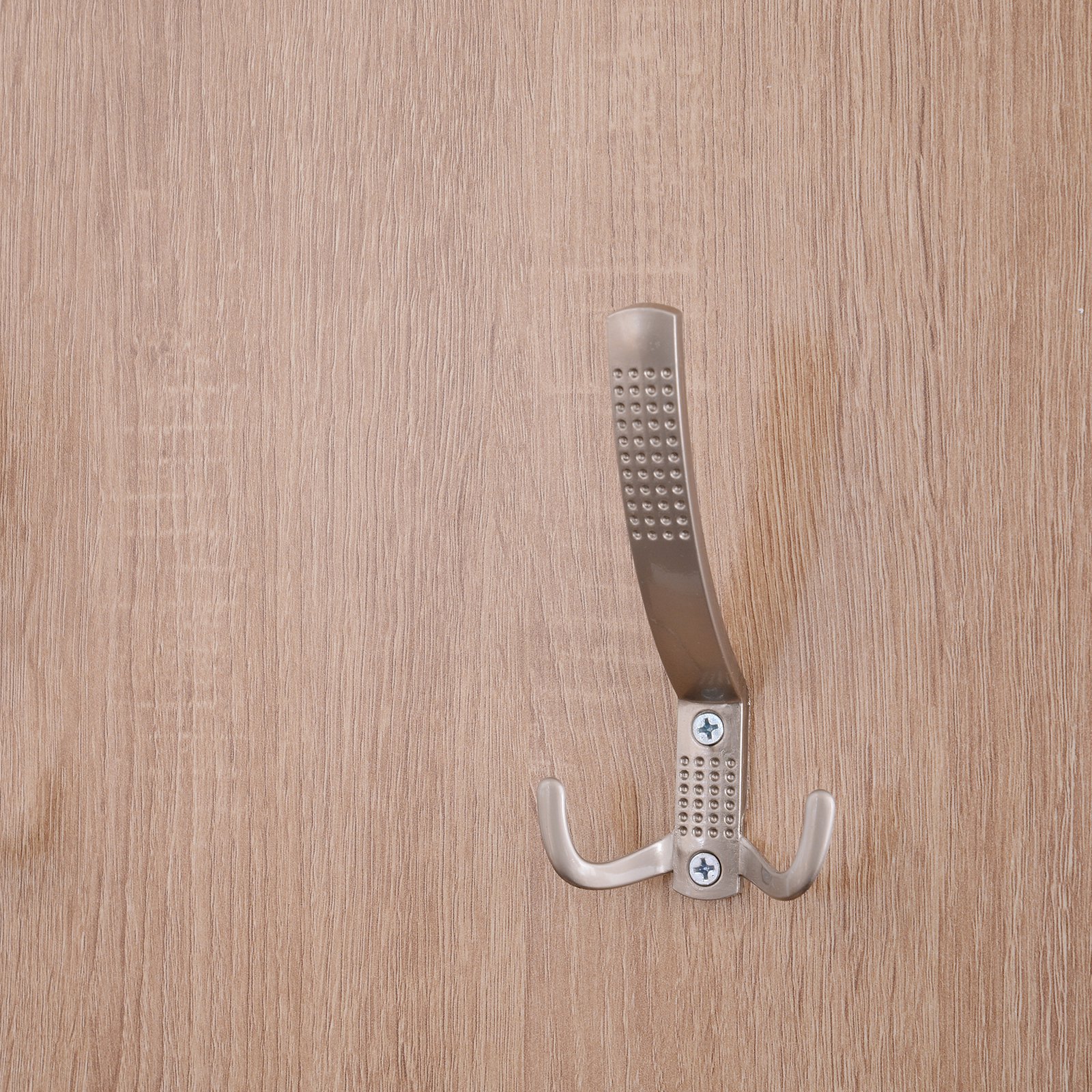  Set Hol 3 Piese - Dulap Pantofi, Cuier & Oglinda [7]