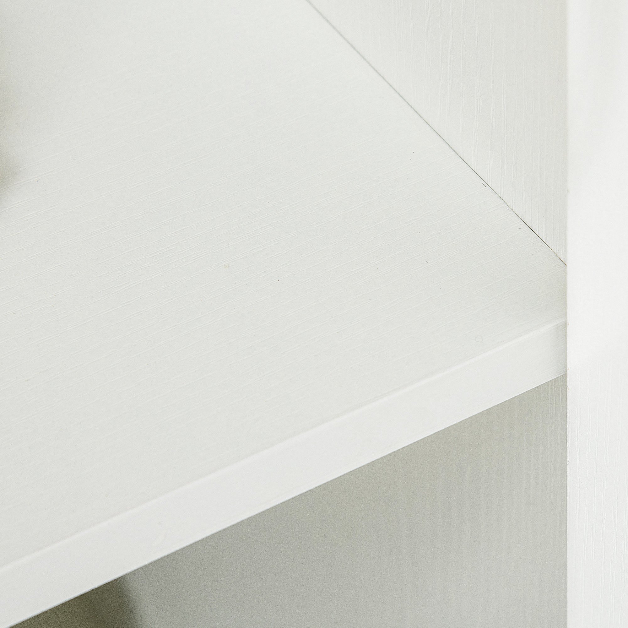  Mobilier Birou - Dulap Multifunctional Lemn cu incuietoare [6]