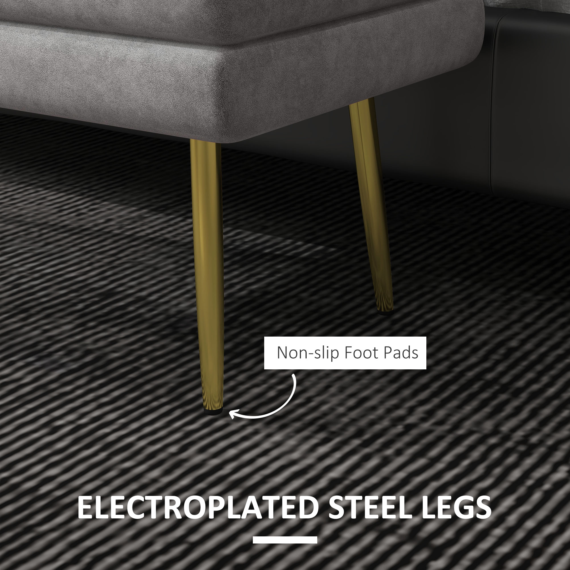  Banca de Depozitare Otomana, Tapiterie Catifelata [6]