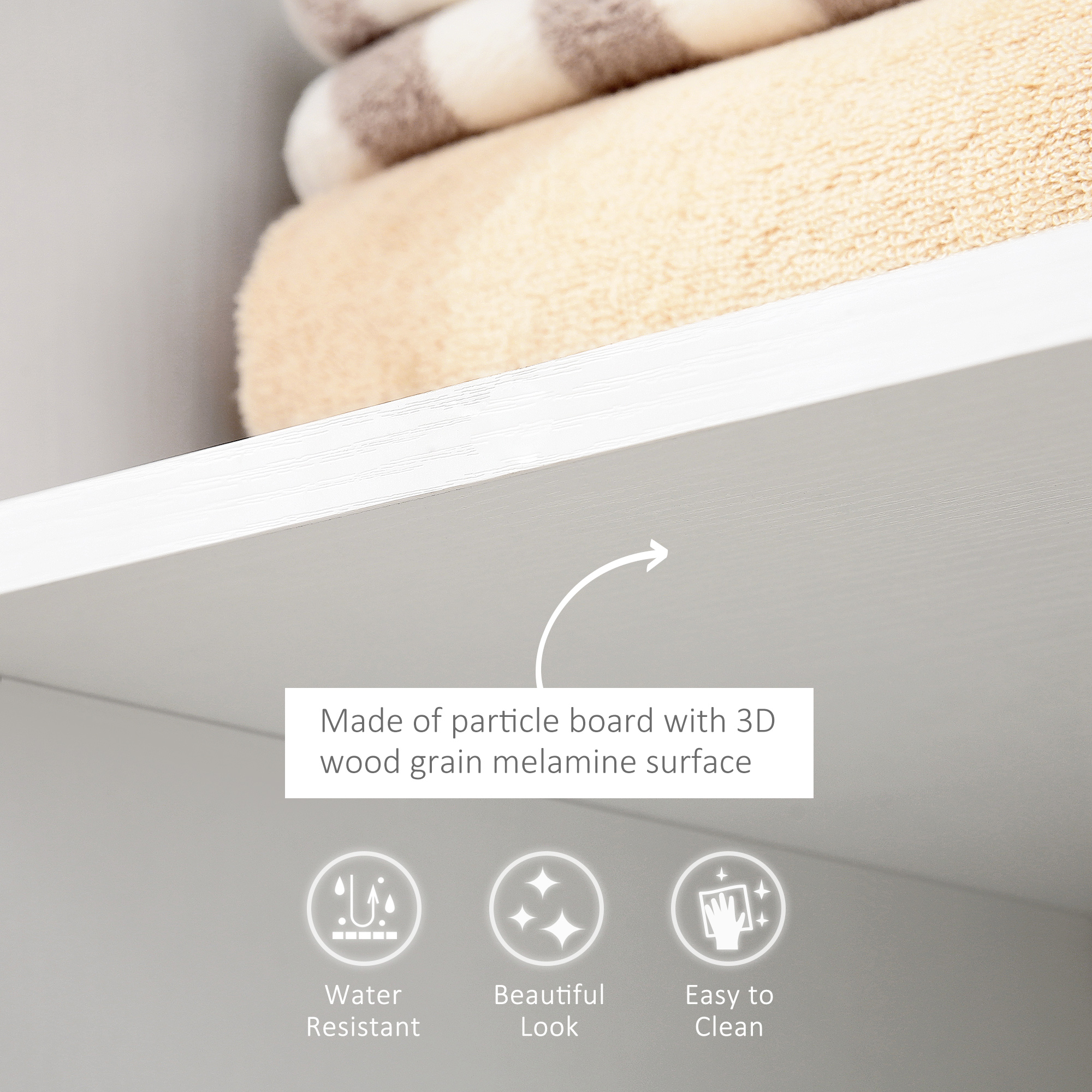  Dulap Mobil cu Bara de Umerase si Roti [3]