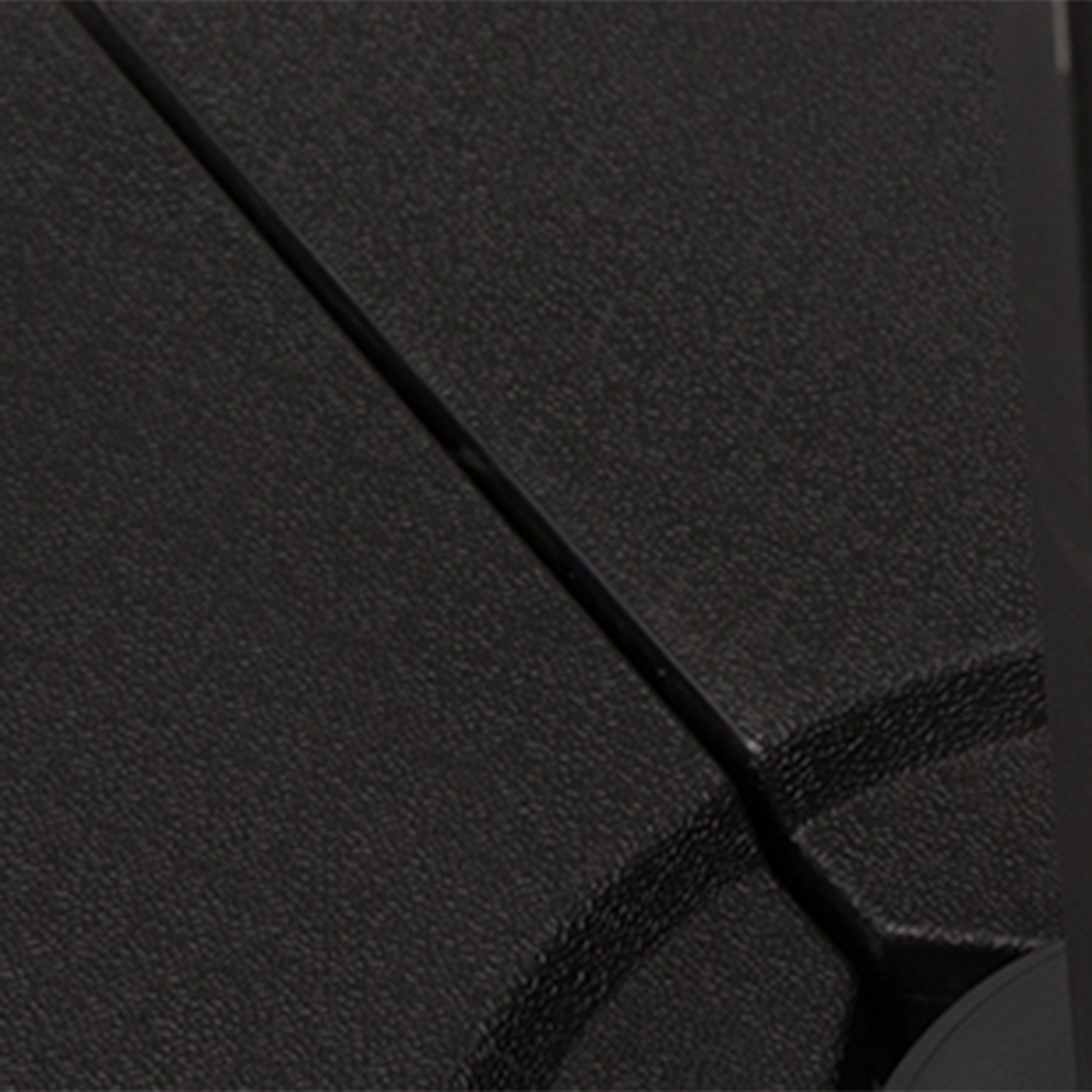  Baza pentru Umbrela cu Brat din 4 Piese, Postament [8]