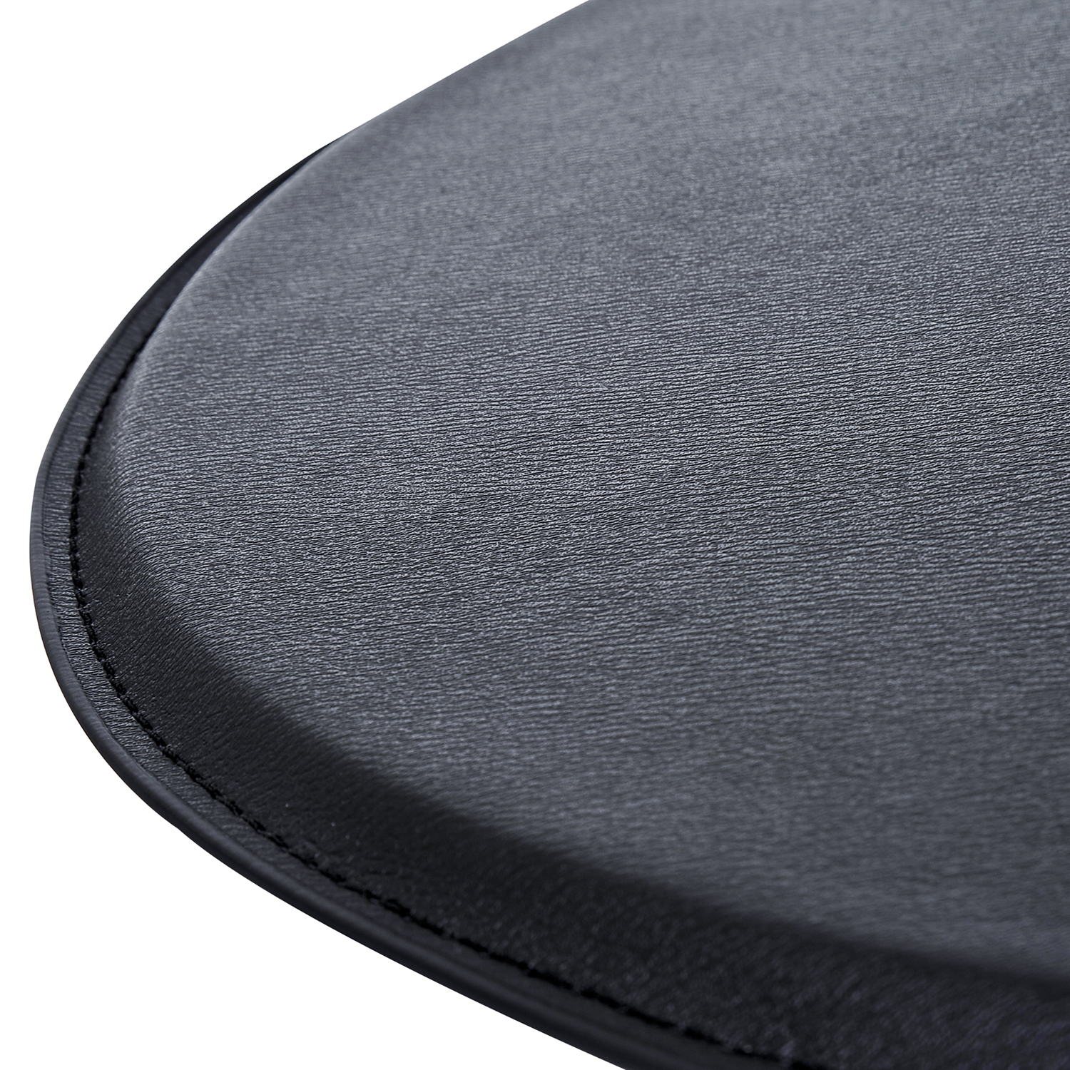  Masuta Bar Rotunda - Reglabila & Rotativa 360° [7]