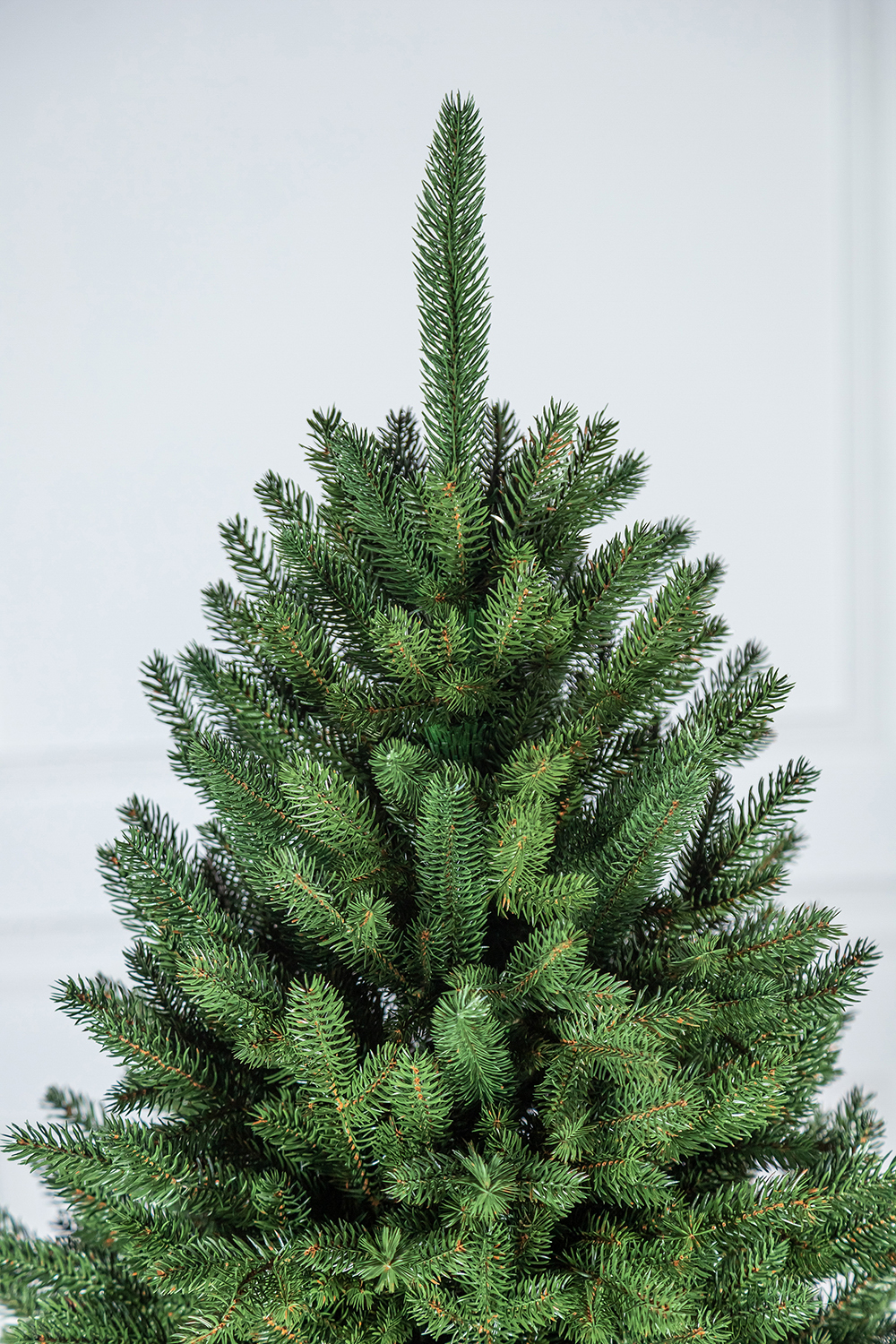 Brad artificial Christmas Deluxe by Sersimo, Alpin Select, integral 3D, 250 cm [19]