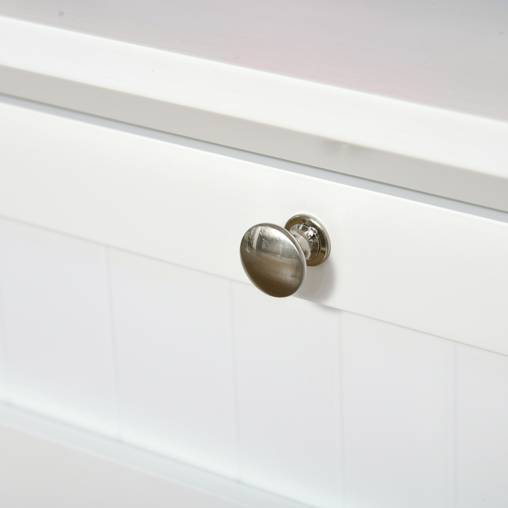  Dulap inalt 68×40×164 cm - Compartimente si Rafturi pentru Bucatarie [8]