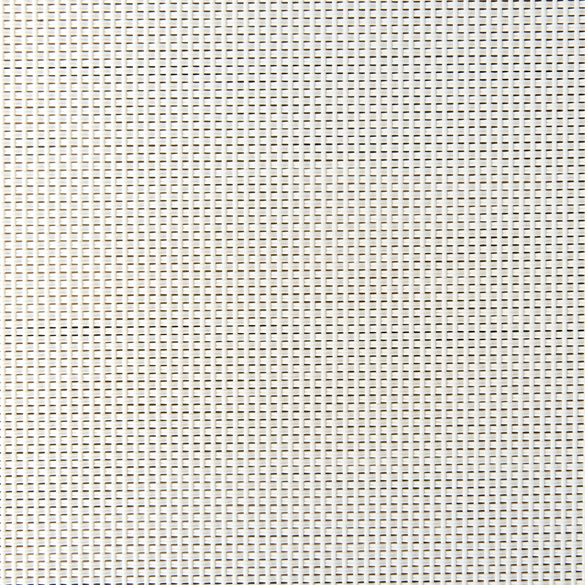  Sezlong din Aluminiu si Poliester, Set  2 Bucati Bej de Gradina cu 5 Niveluri de Inclinare, 55x195x30 cm [8]