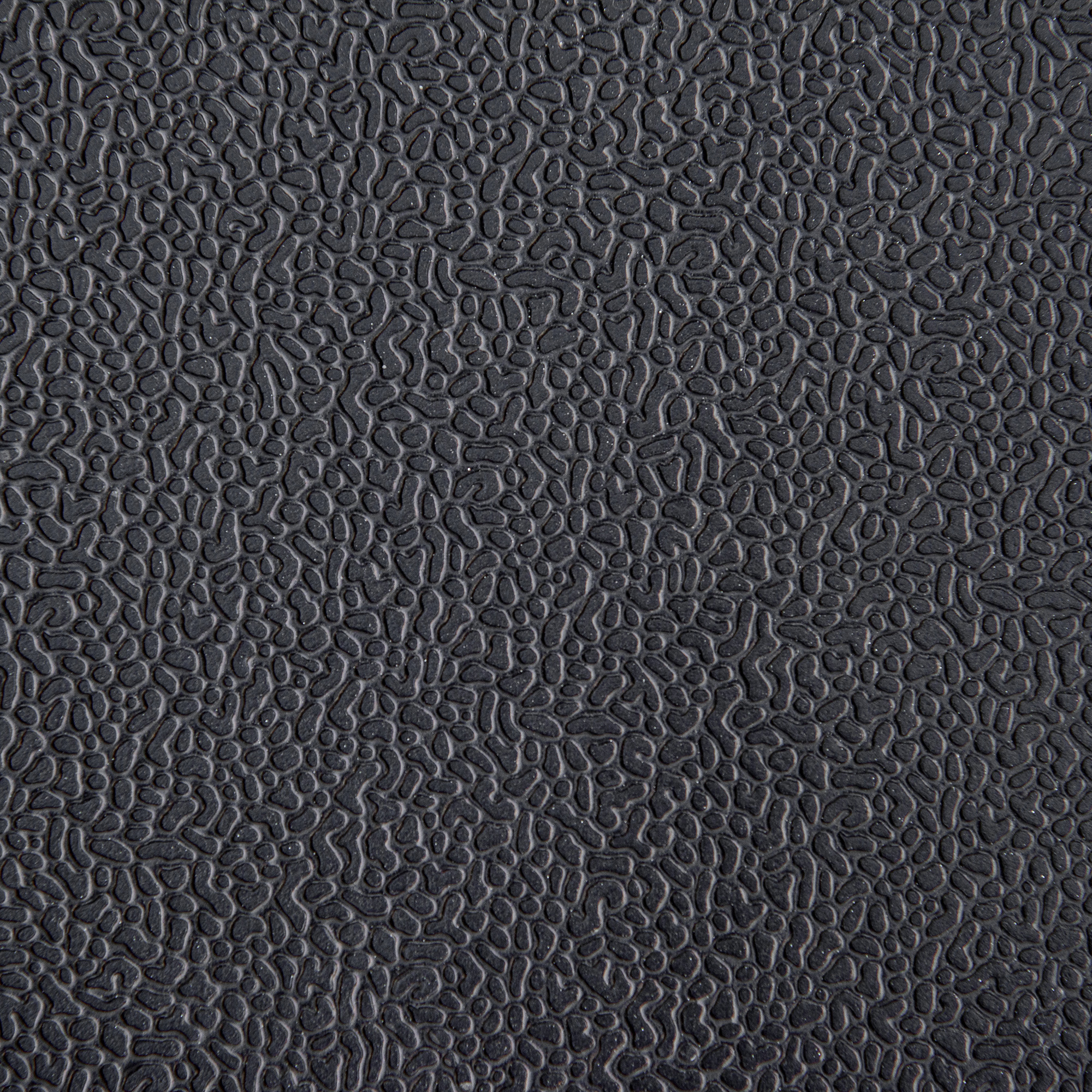  Baza pentru Umbrela din 4 Piese Reumplibila cu Apa sau Nisip si Carlige de Conexiune, Negru [7]