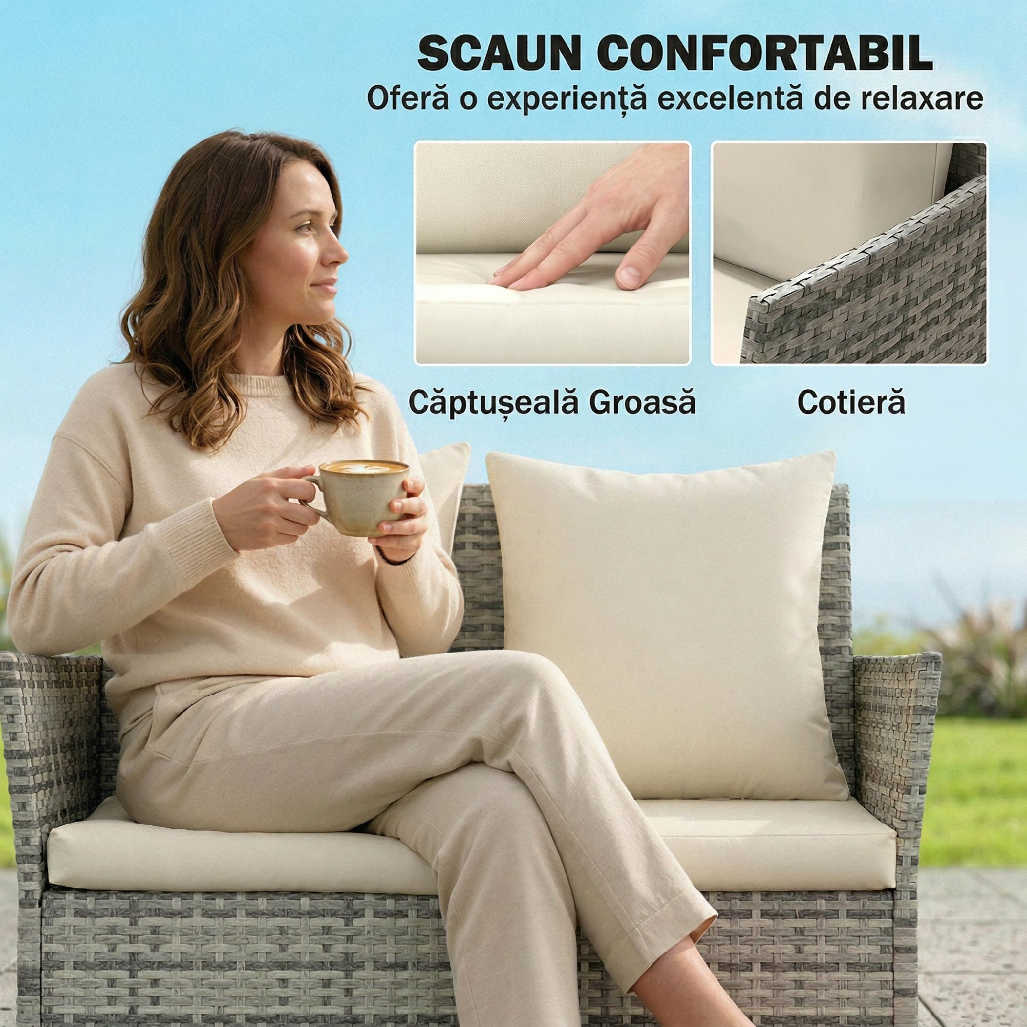  mobilier polyratan [3]