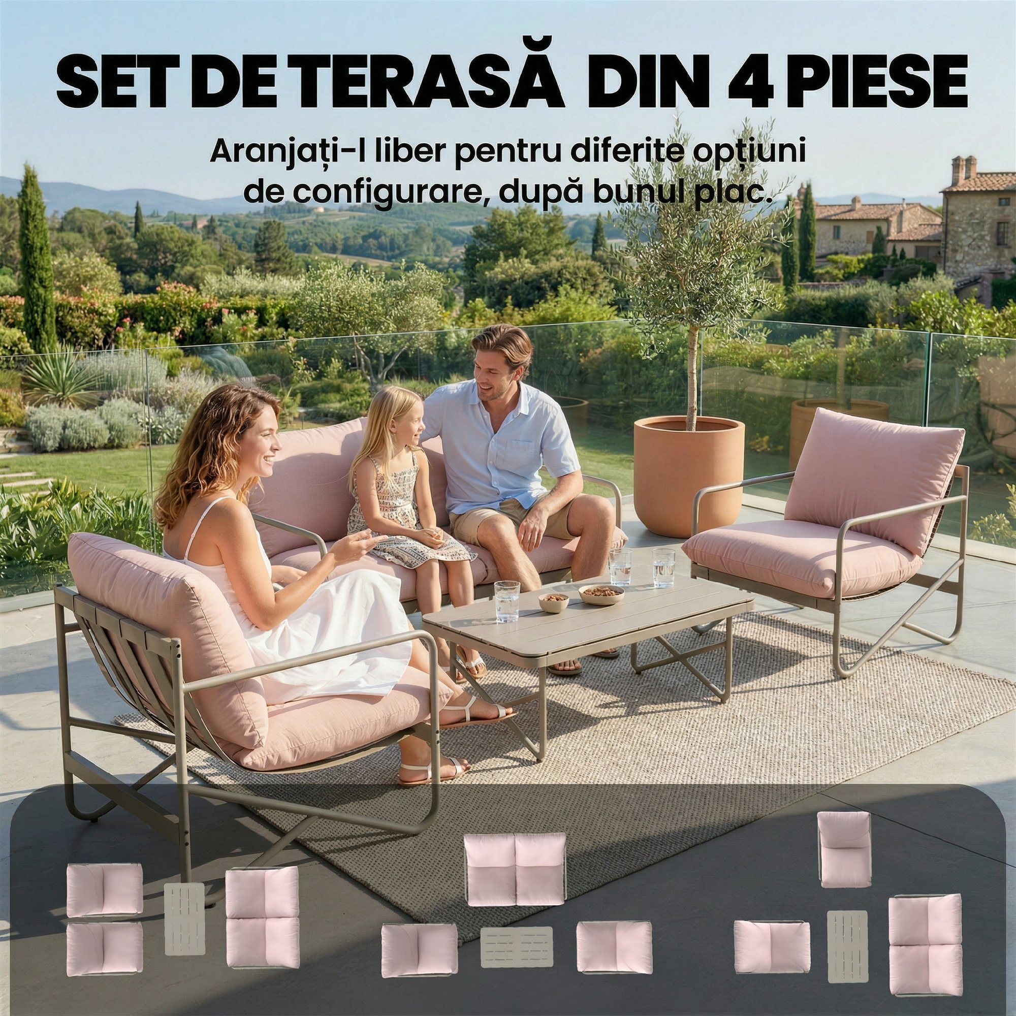  canapea terasa relaxare [3]