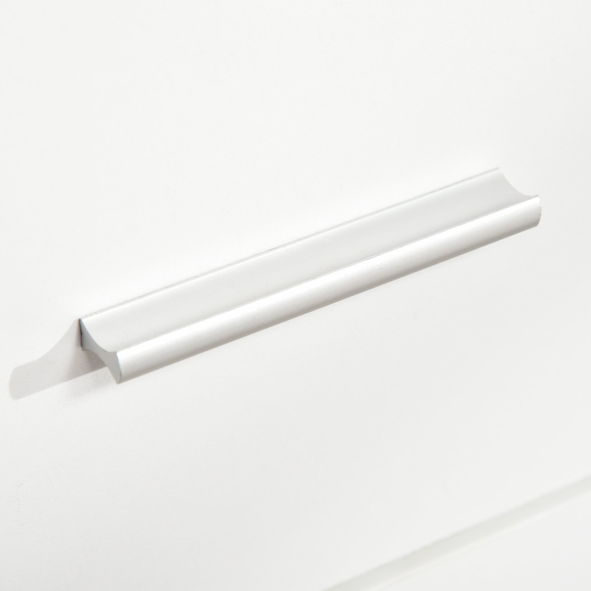  Dulap Suport Imprimanta - Alb cu Sertare, Roti & Depozitare [8]