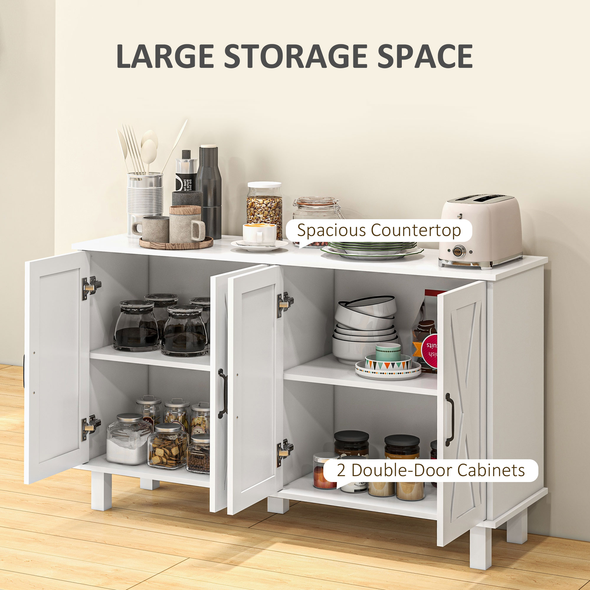  Dulap multifunctional MDF nivele 2 rafturi reglabile pentru sufragerie bucatarie intrare depozitare laterala toaleta acasa birou hol prosop manere dus colt baza inalta vopsit rezistent la apa [3]