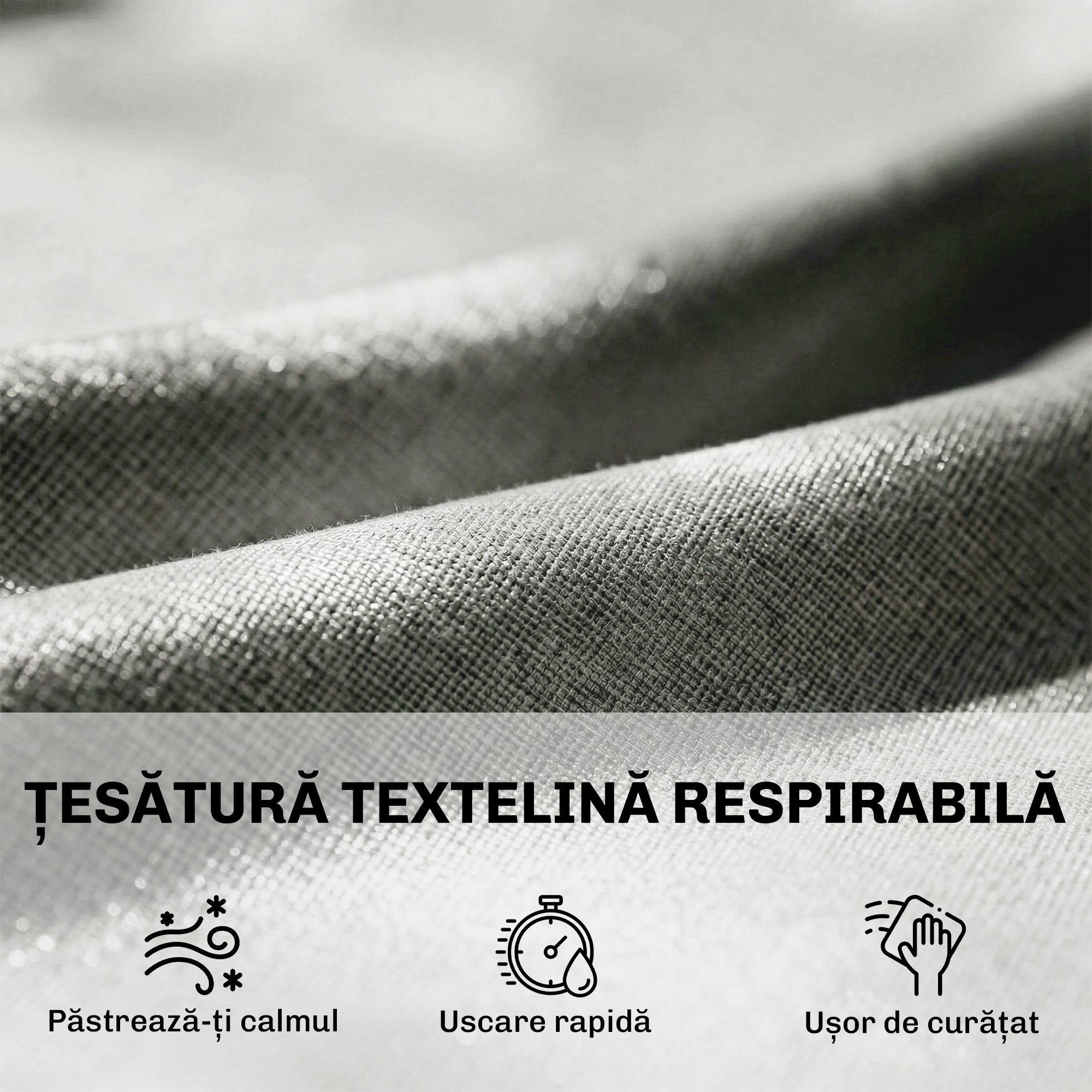  chaise longue curbat [6]