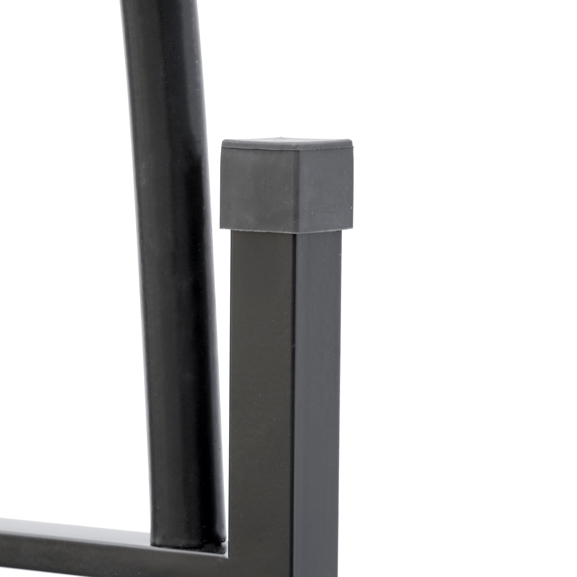  Pergola de Gradina de 2.23 m, Bolta de Nunta pentru Ceremonie, Spalier Ideal pentru Cataratori si Decoratiuni [7]