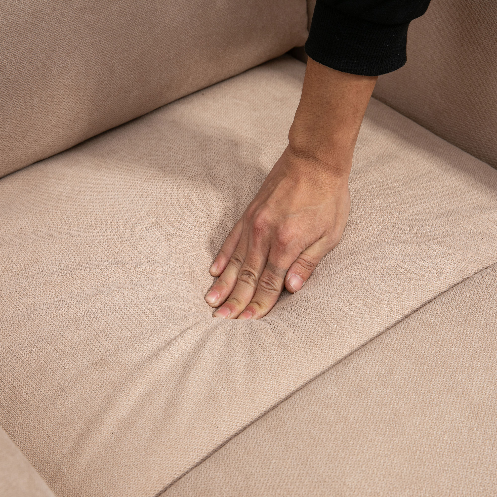  Scaun Electric cu Ridicare & Inclinare pentru Varstnici - Telecomanda Inclusa [8]