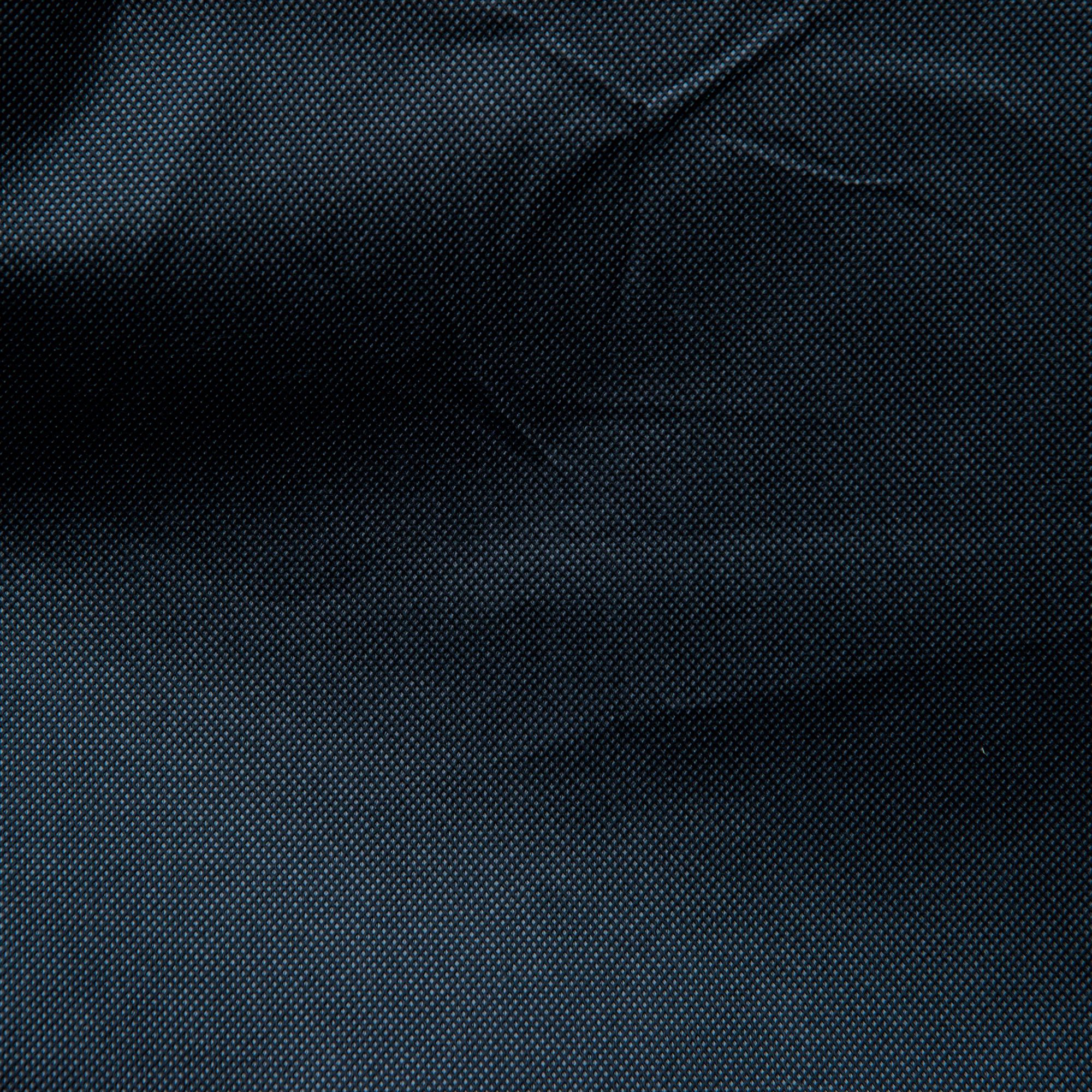  Pat pentru Gradina de Legume inaltat din Lemn, Jardiniera de Gradina pentru Plante si Legume, 117x117x30 cm [8]