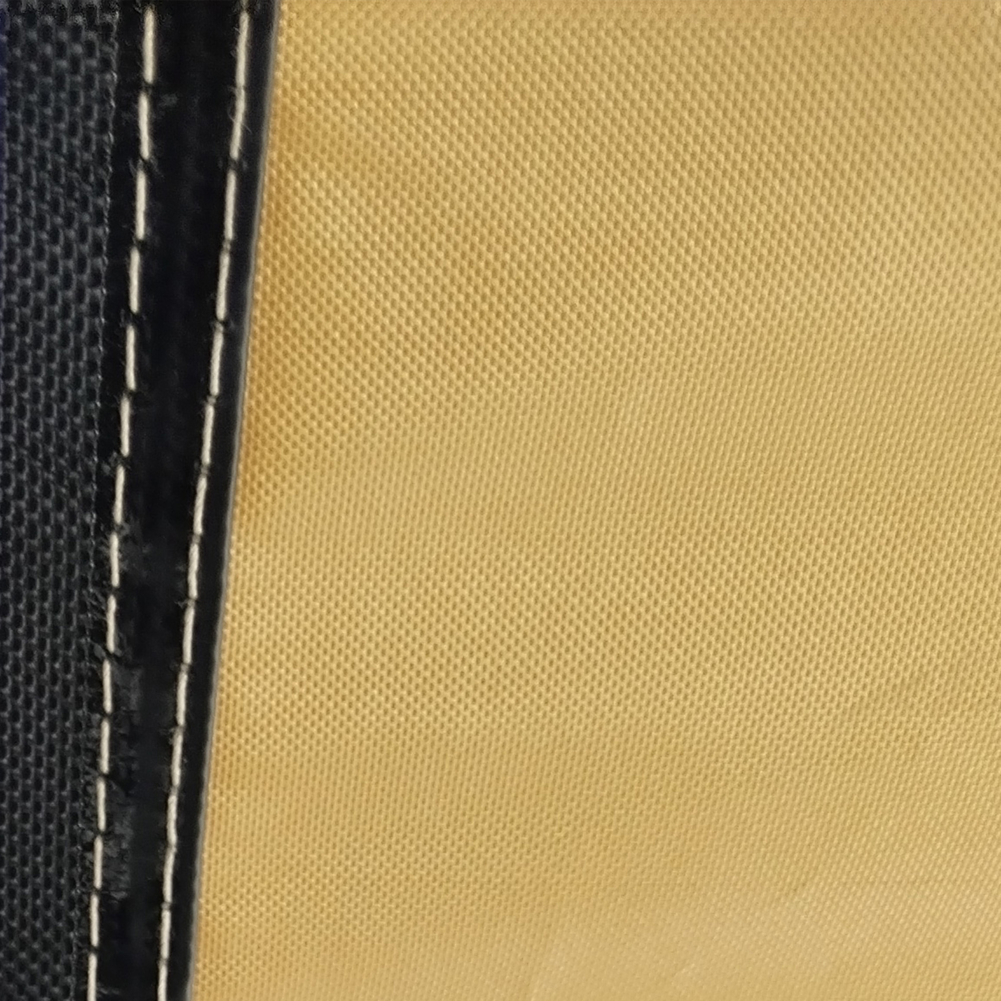  Marchiza Laterala de 1,5 x 2,6m pentru Masina [8]