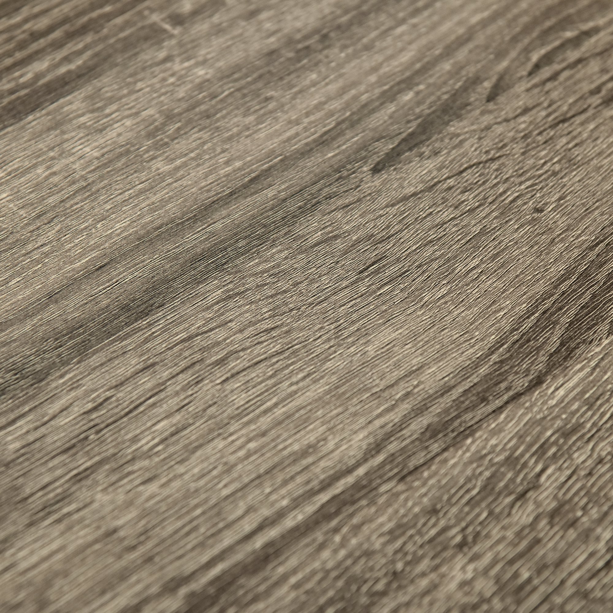  Bufet Modern pentru Bucatarie sau Sala de Pranz, 71x41x178cm, Gri [7]