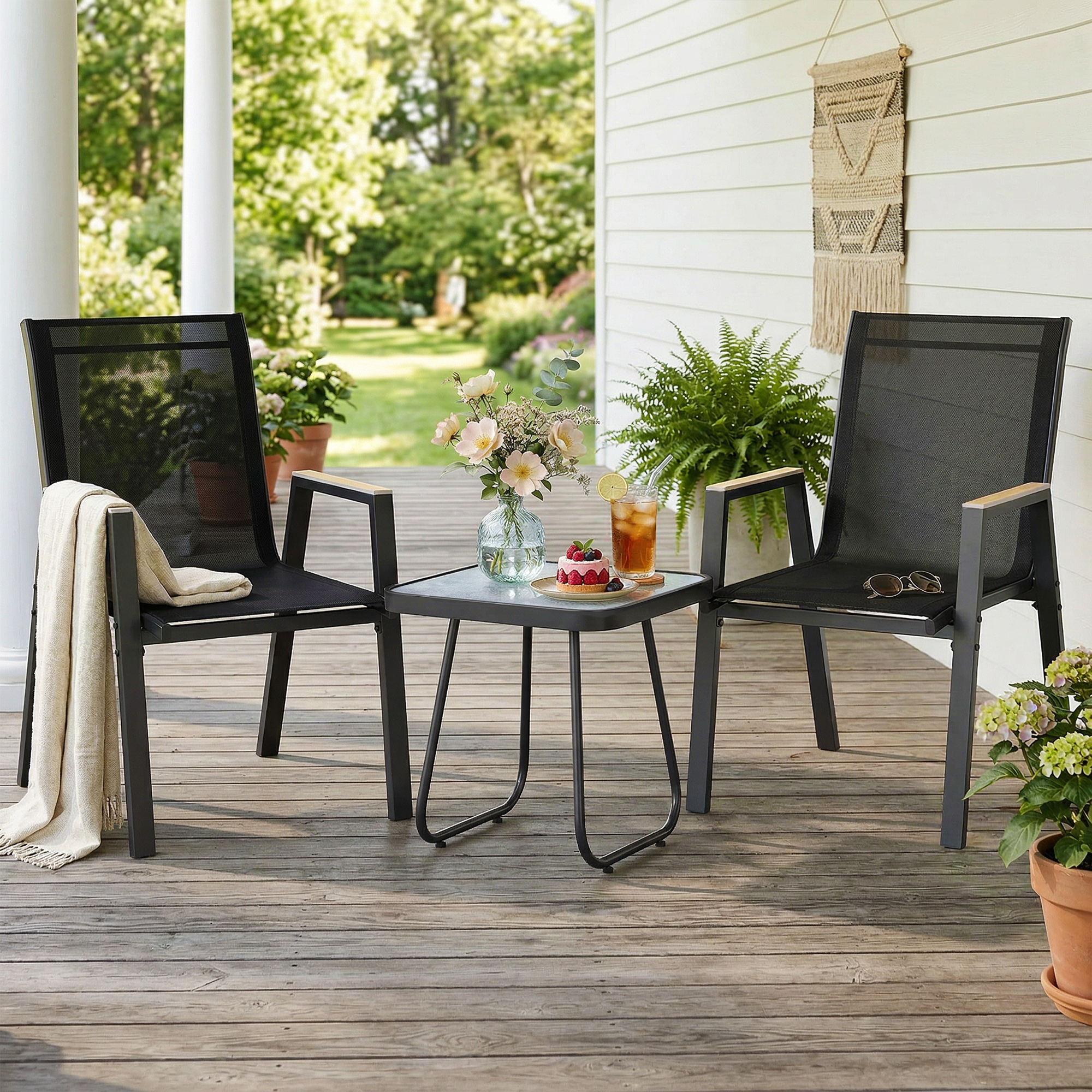  set bistro terasa elegant [1]