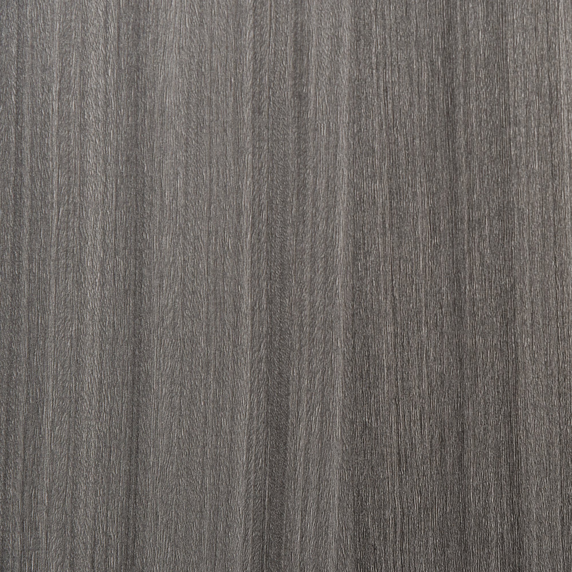  Dulap Gri Multiuz - Sertare & Compartimente cu Apasare [8]