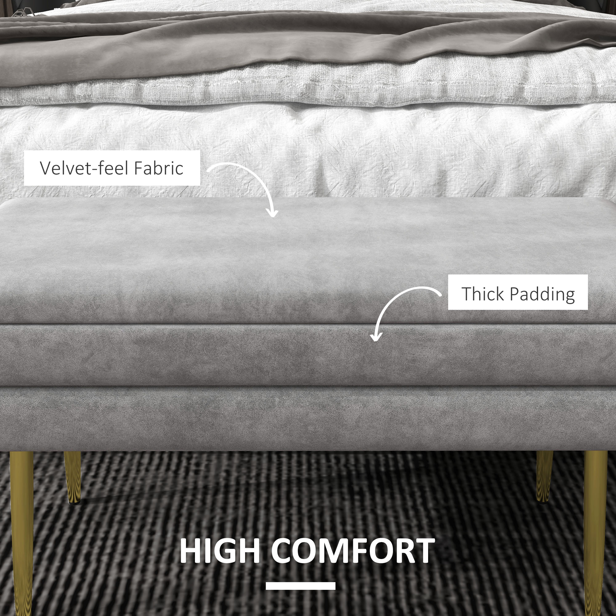  Banca de Depozitare Otomana, Tapiterie Catifelata [3]