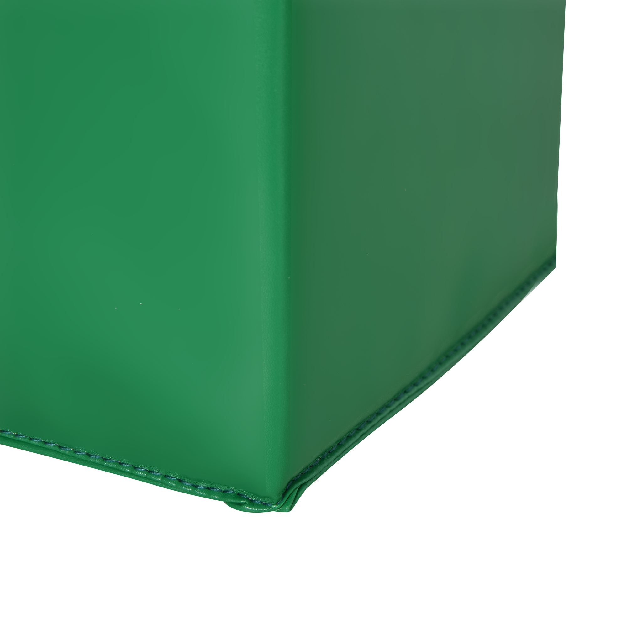  Set 12 Cuburi Moi pentru Copii 2+ Ani, Joc Educativ din Spuma, Blocuri de Constructie 20x20x20 cm, Multicolor [8]