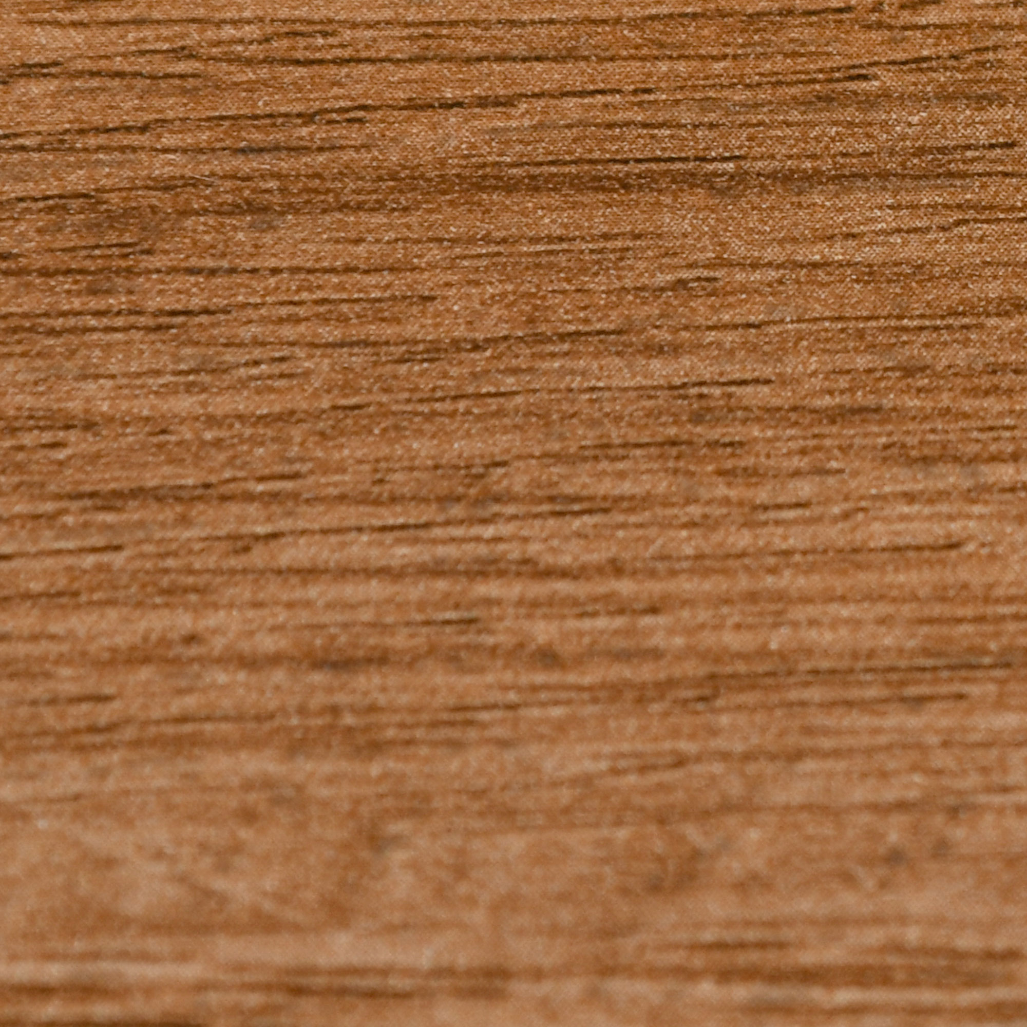  Birou pentru computer, Modern in Stil Industrial MDF, 120x60x76 cm, Maro [8]