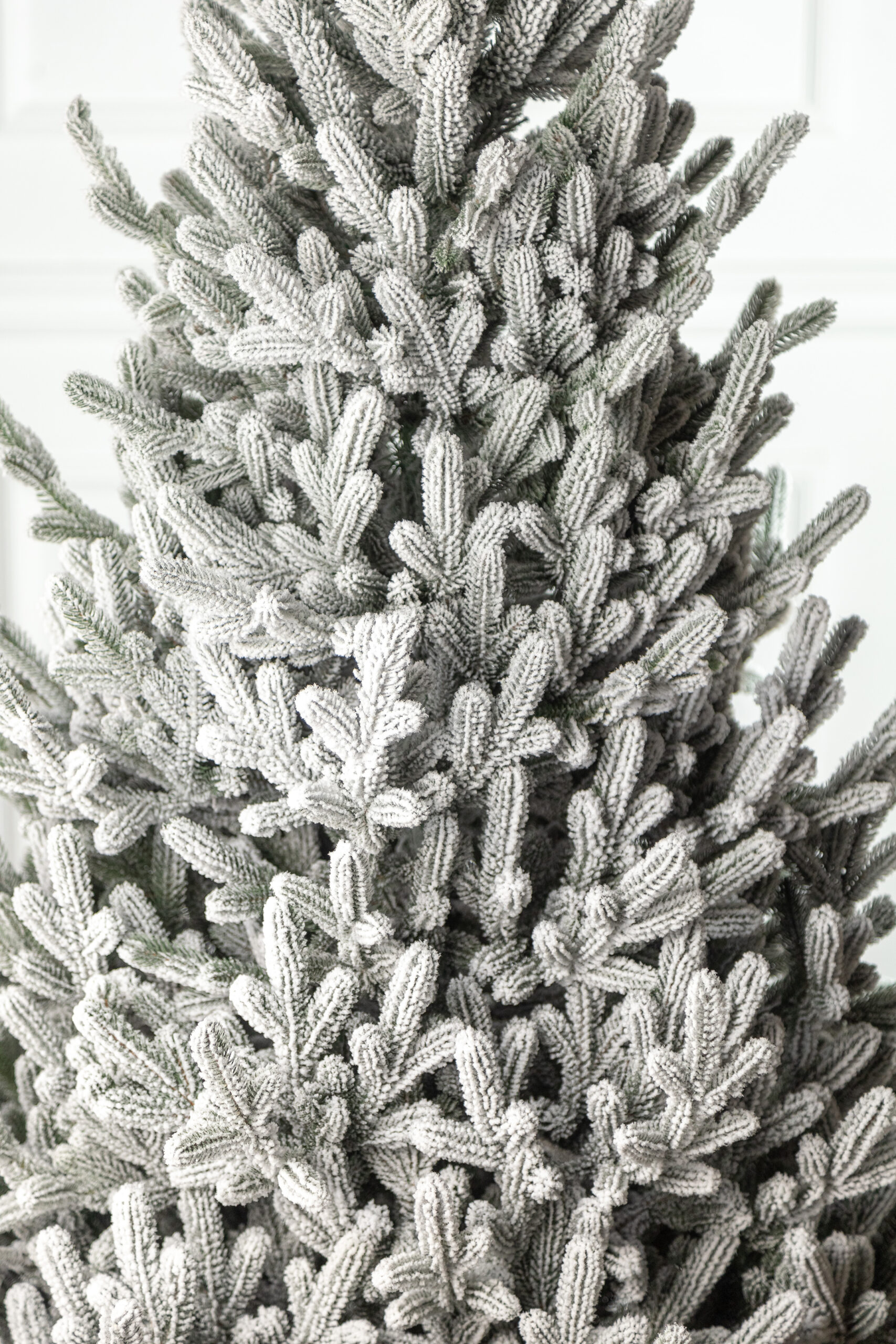 Brad artificial Christmas Deluxe by Sersimo, Viena Select nins, integral 3D, 180cm [17]