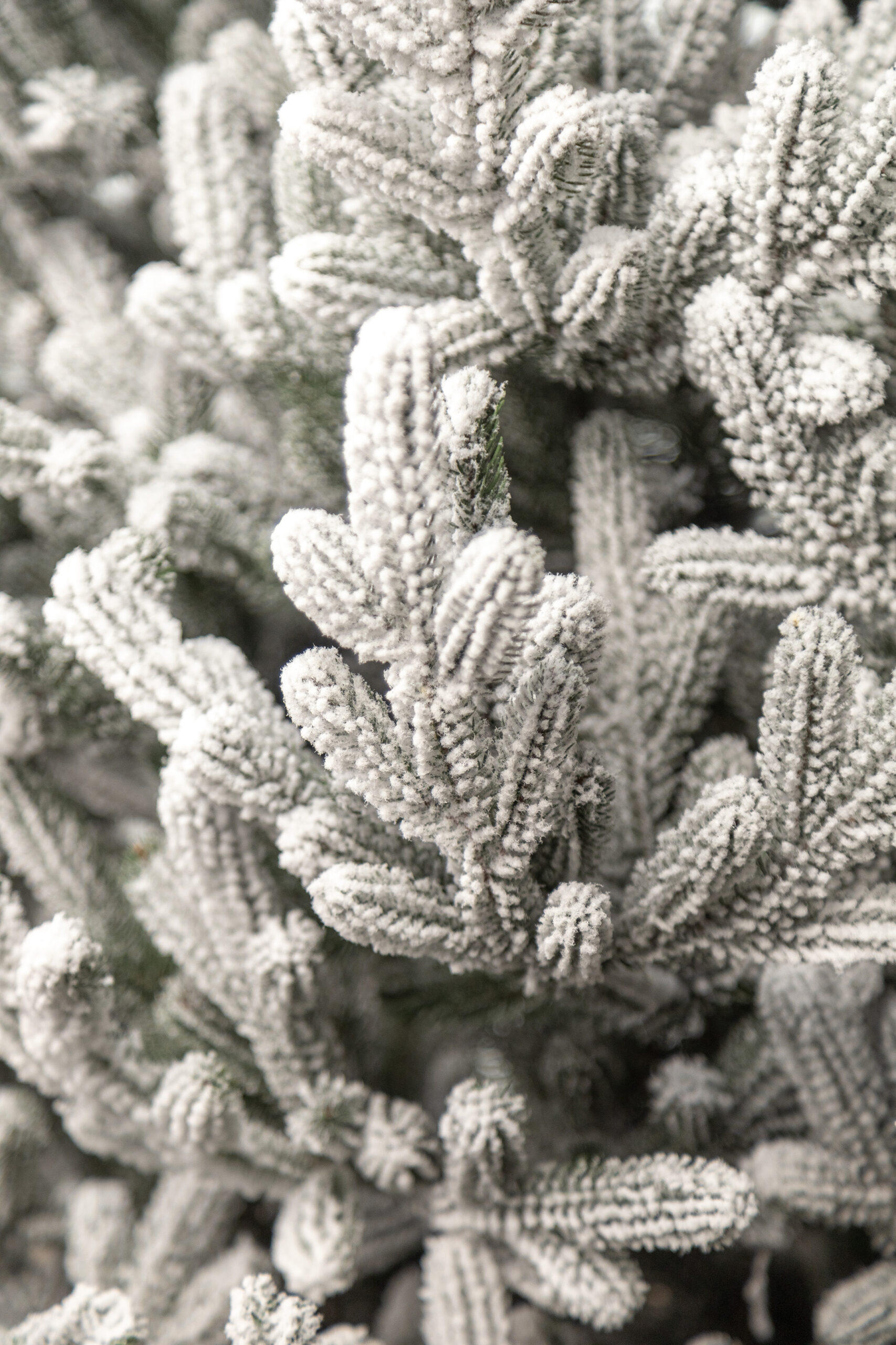 Brad artificial Christmas Deluxe by Sersimo, Viena Select nins, integral 3D, 180cm [19]