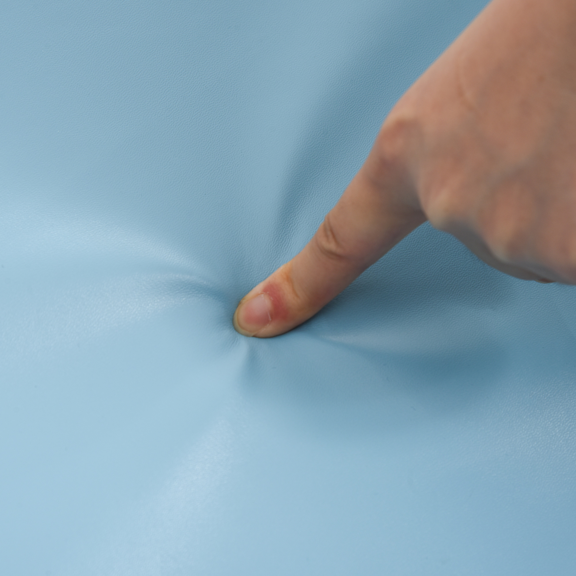  Set Blocuri Moi Copii - 4 Piese Modulabile, Multicolor, 1-3 Ani [7]