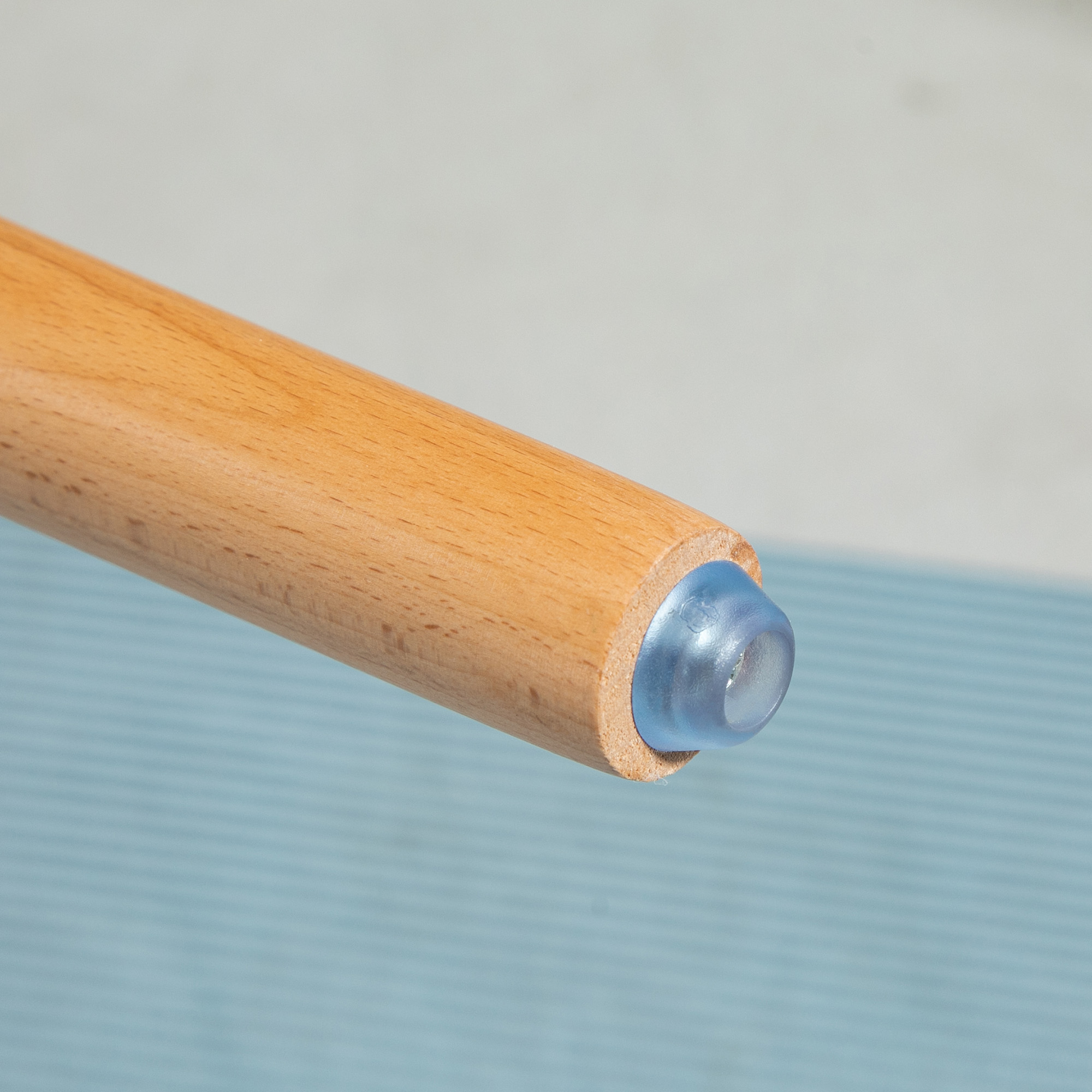  Set 2 Scaune Bar - Alb, Spatar & Perna pentru Confort [8]