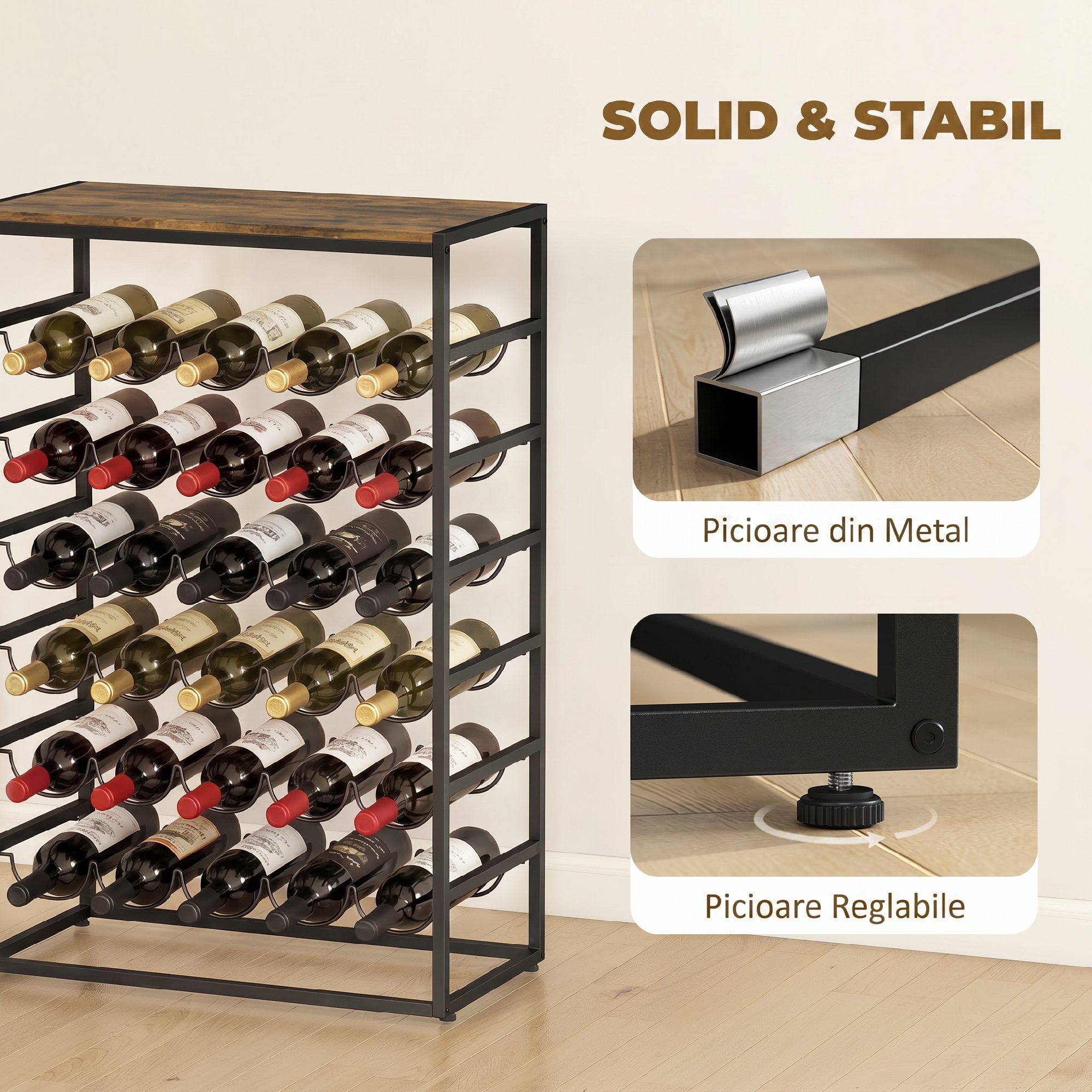  suport vinuri dulap [5]