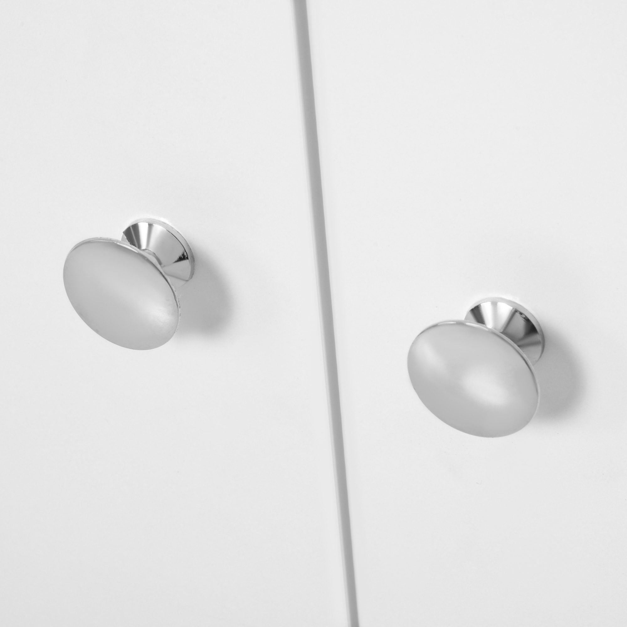  Biblioteca Alba 80×23,5×118 cm - Lemn cu Picioare din Pin [8]