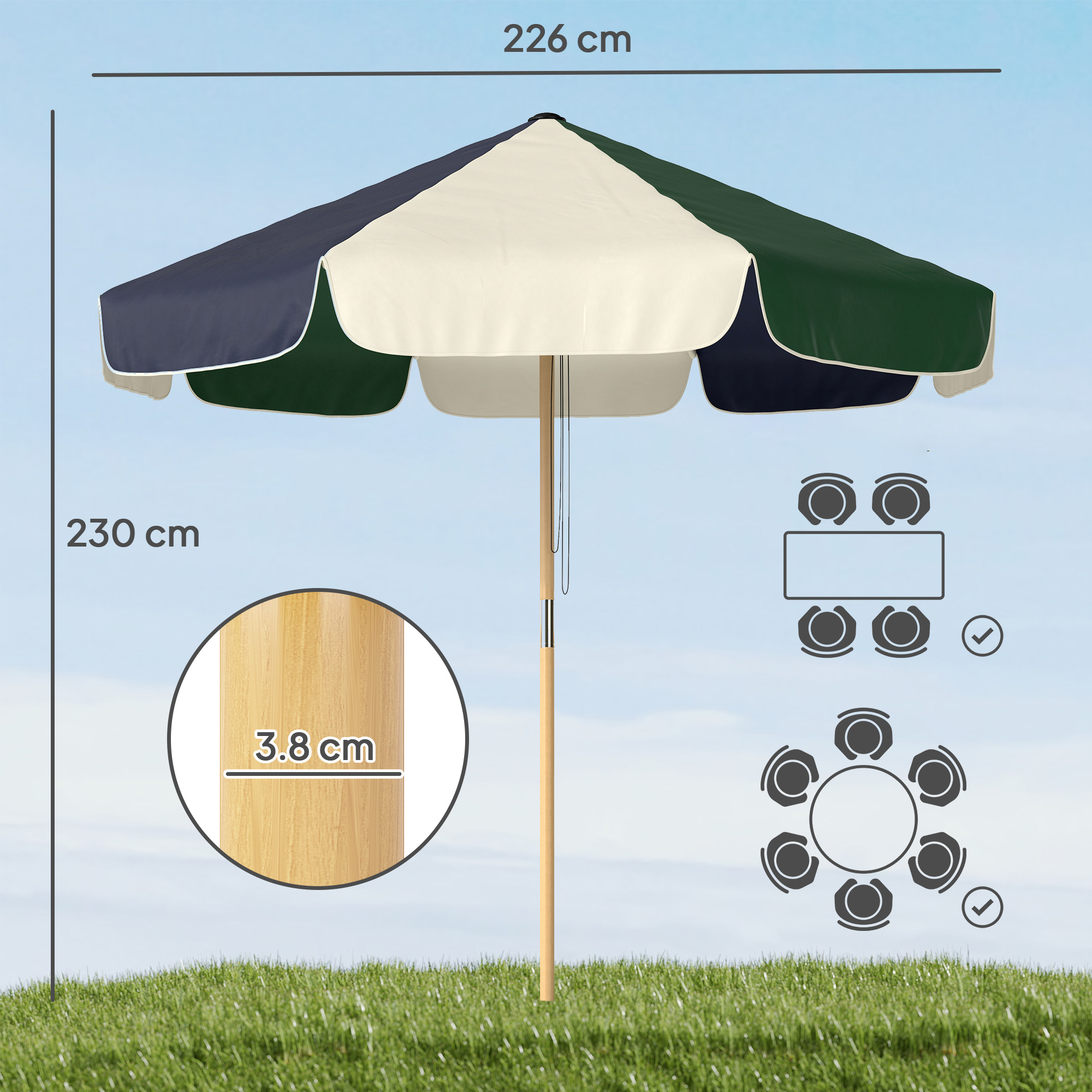  terasa retro fals lemn [2]