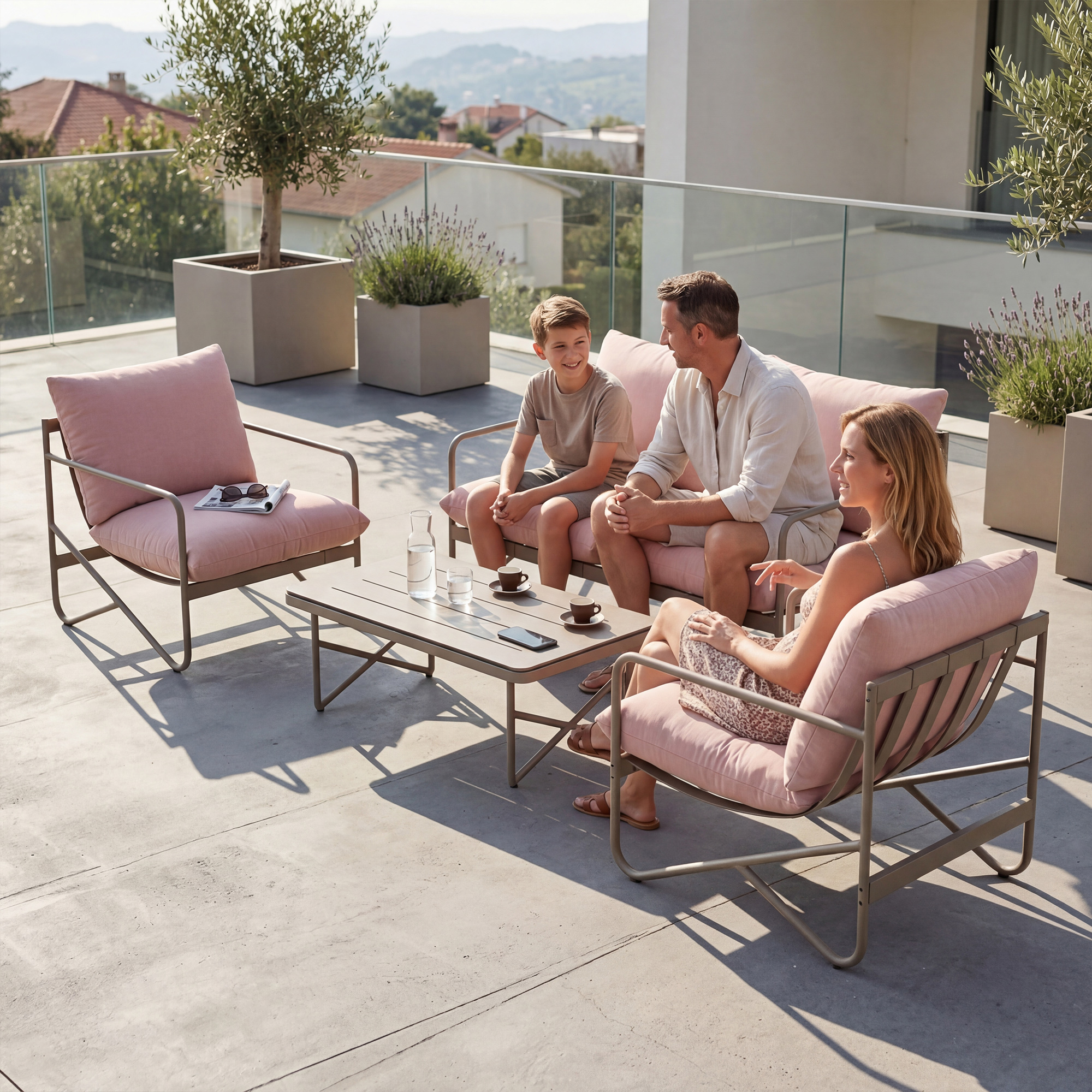  canapea terasa relaxare [8]