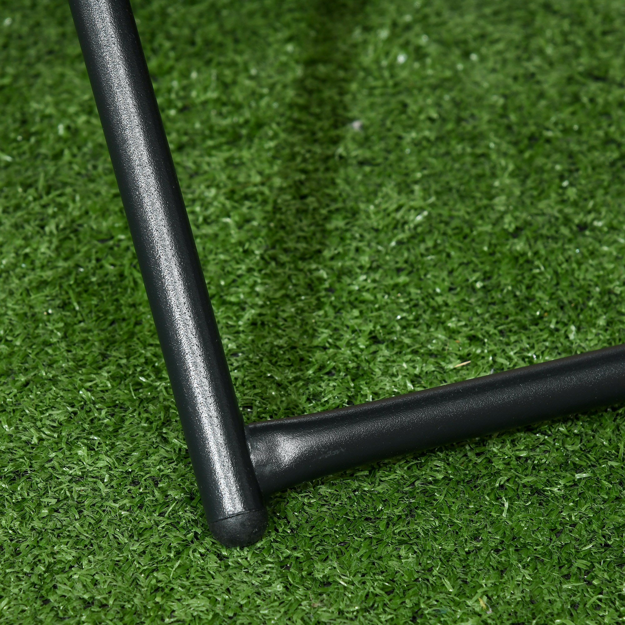  Masuta pentru Gradina Pliabila din Ratan Sintetic [8]