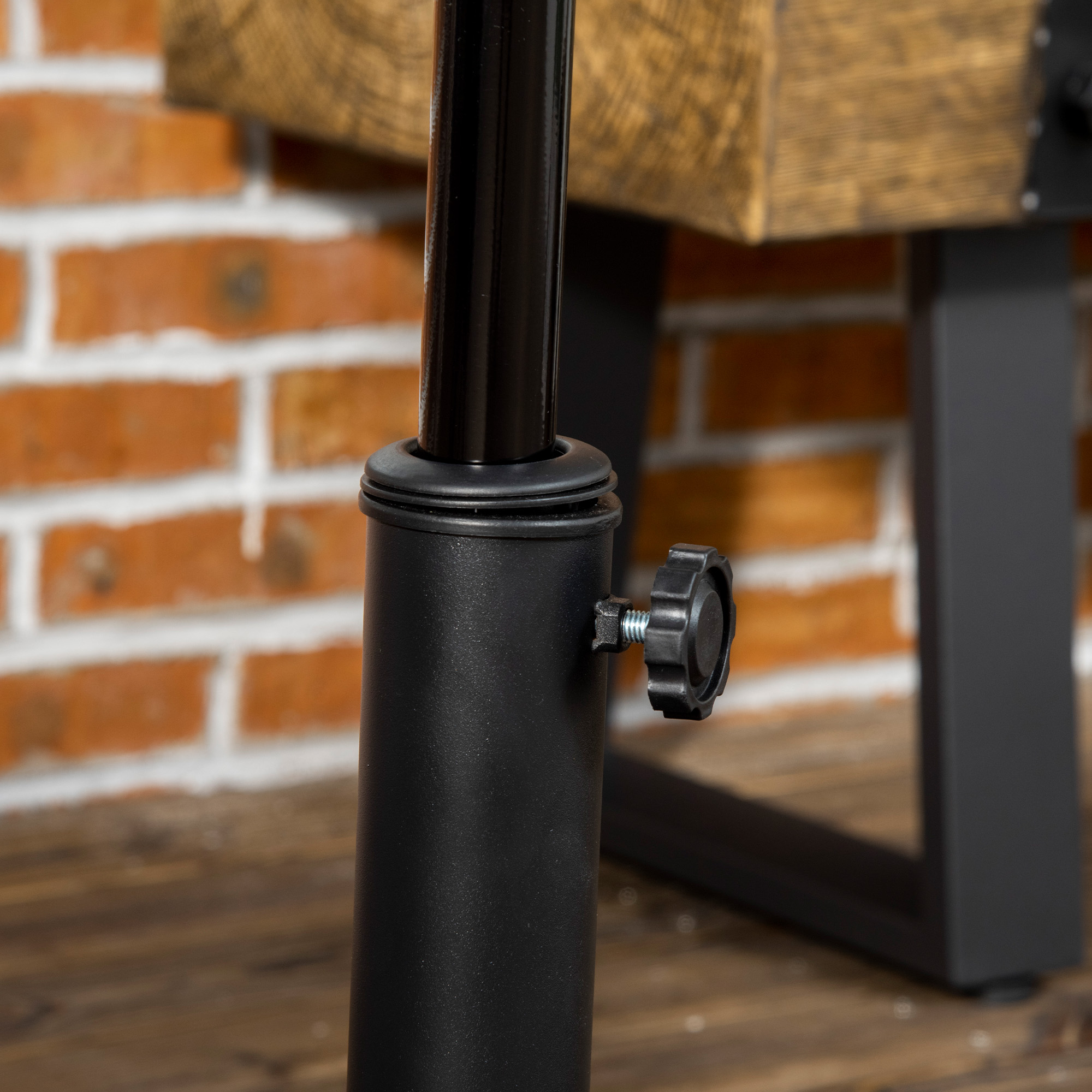  Baza Umbrela Gradina 35-48 mm [7]