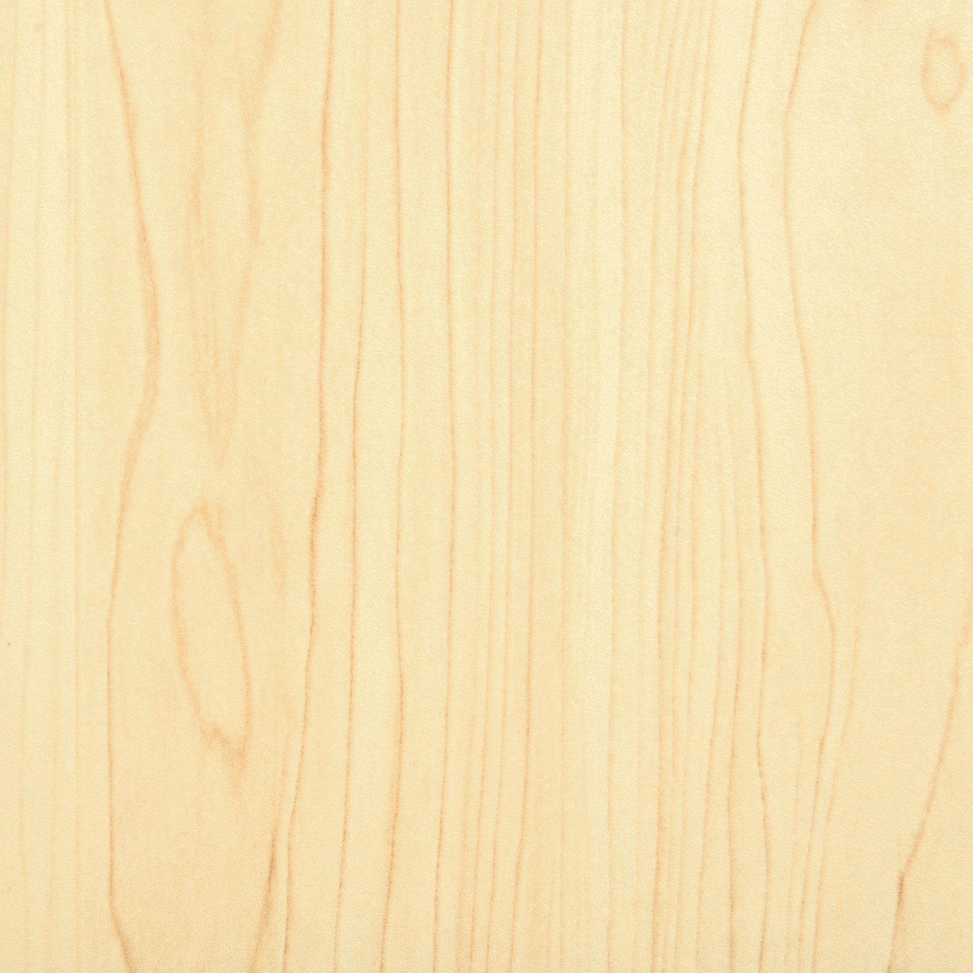  Dulap Biblioteca Suport CD-uri cu 12 Rafturi [8]