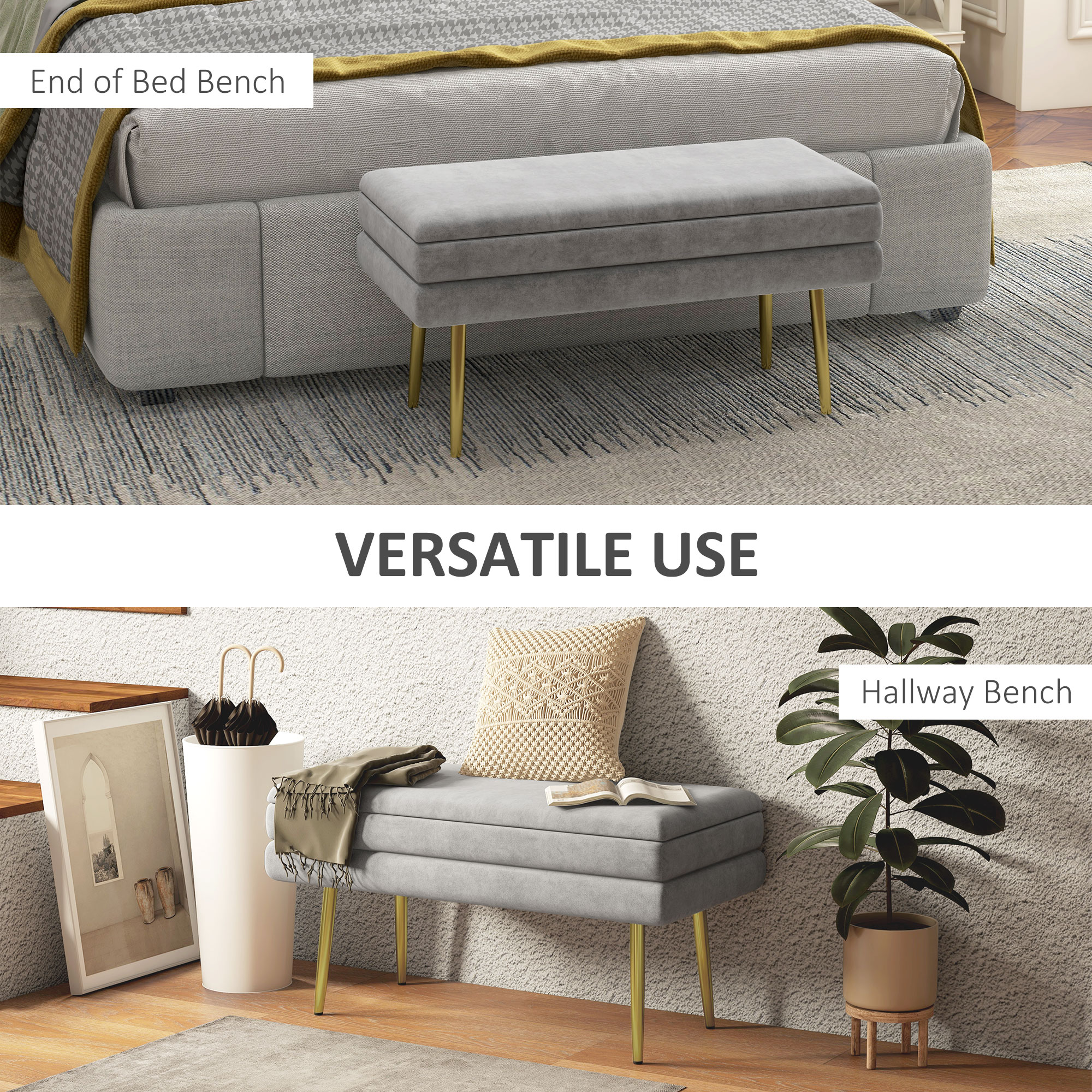  Banca de Depozitare Otomana, Tapiterie Catifelata [5]