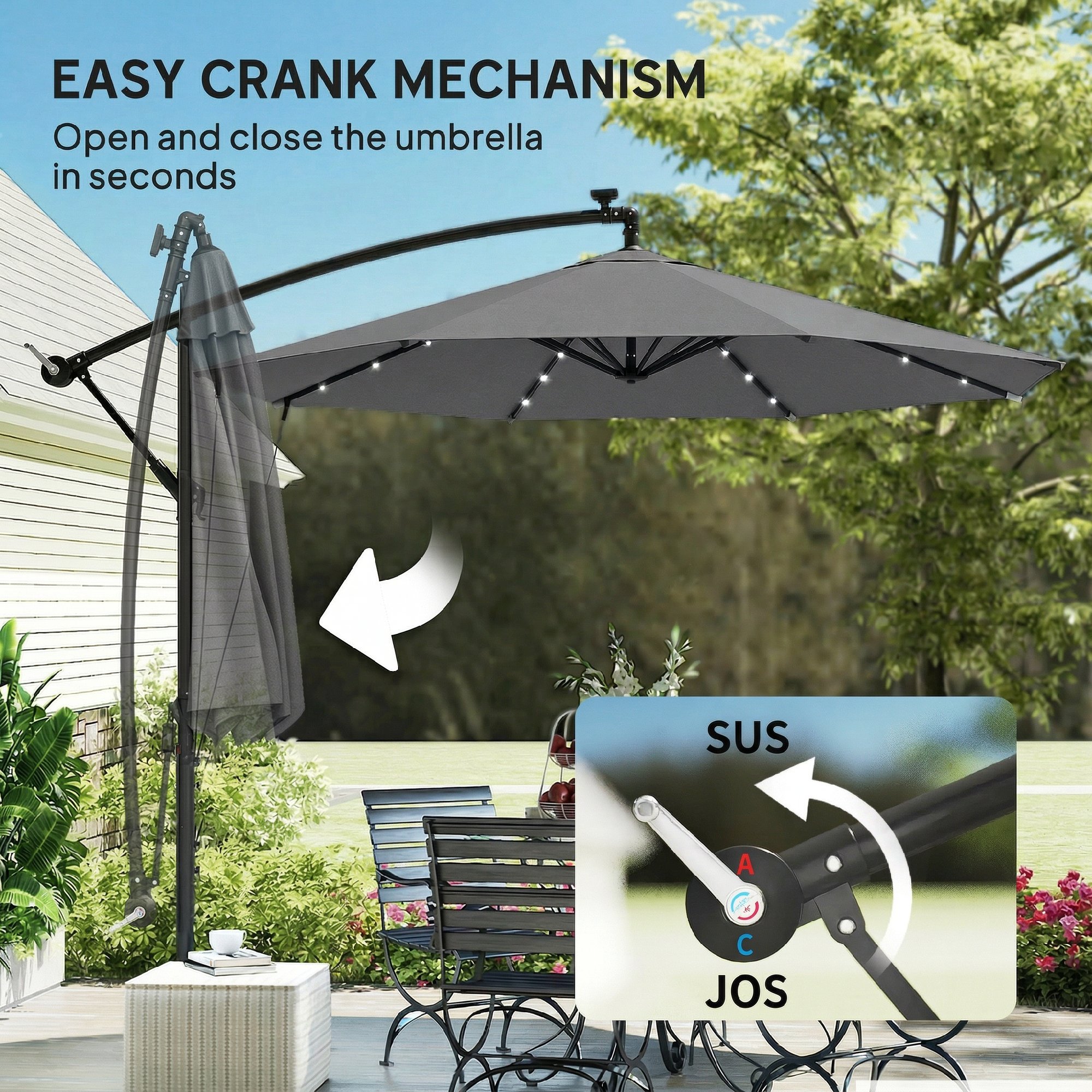  brat lateral suspendat [7]