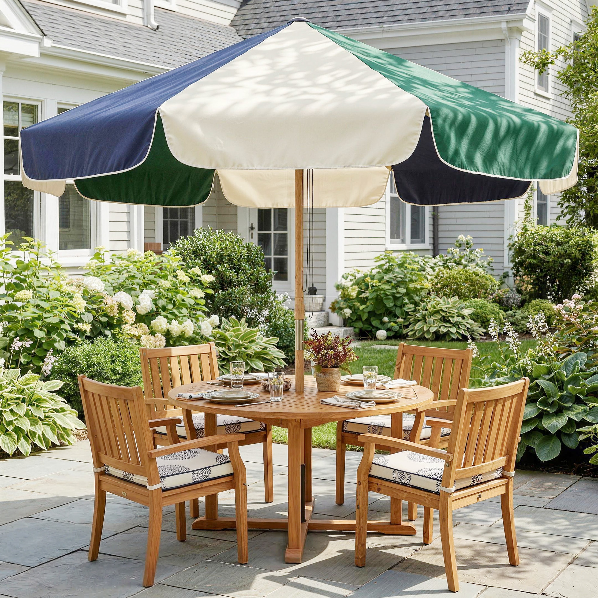  terasa retro fals lemn [1]