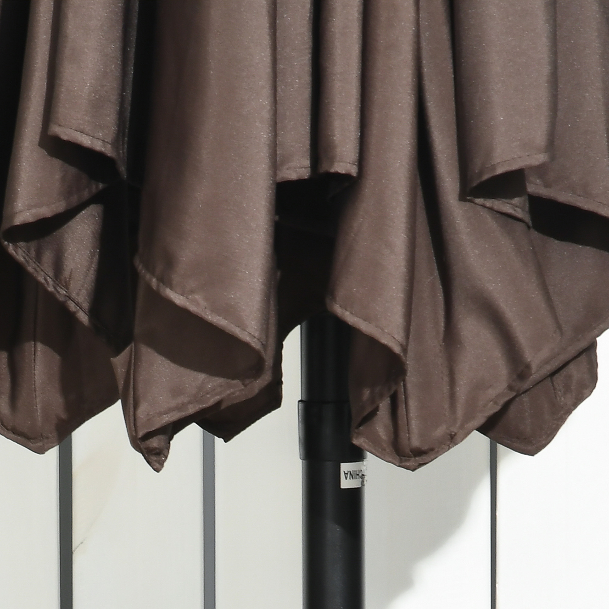  Baza Umbrela Gradina 35-48 mm [6]