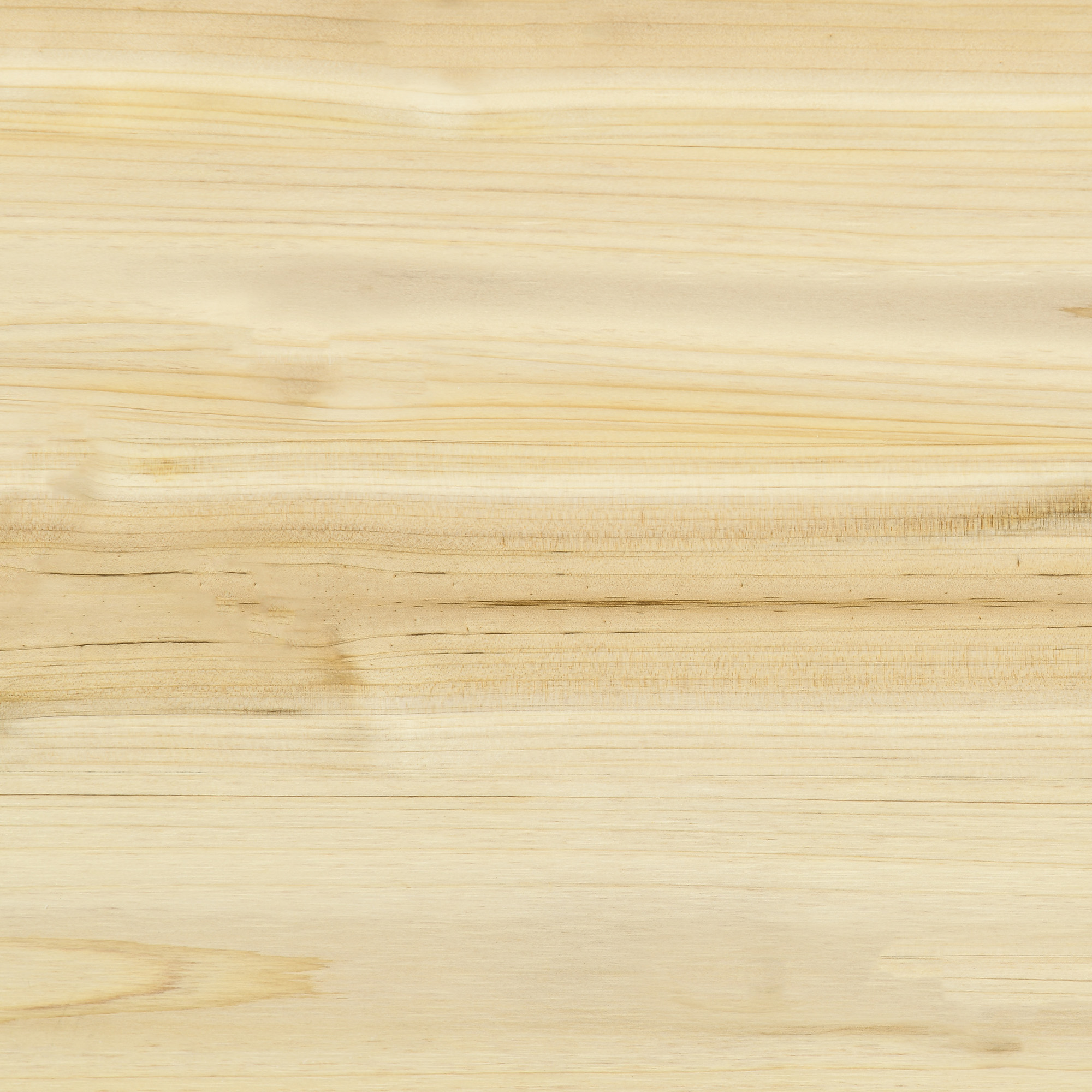  Jardiniera de Exterior 5 Piese modulare cu Fund Deschis din Lemn de Brad pentru Plante, Flori si Legume 230x230x28 cm, culoare Lemn natur [8]