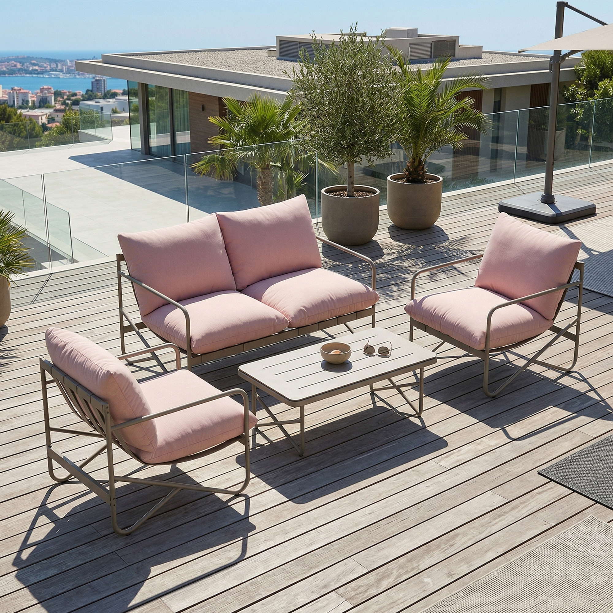  canapea terasa relaxare [1]