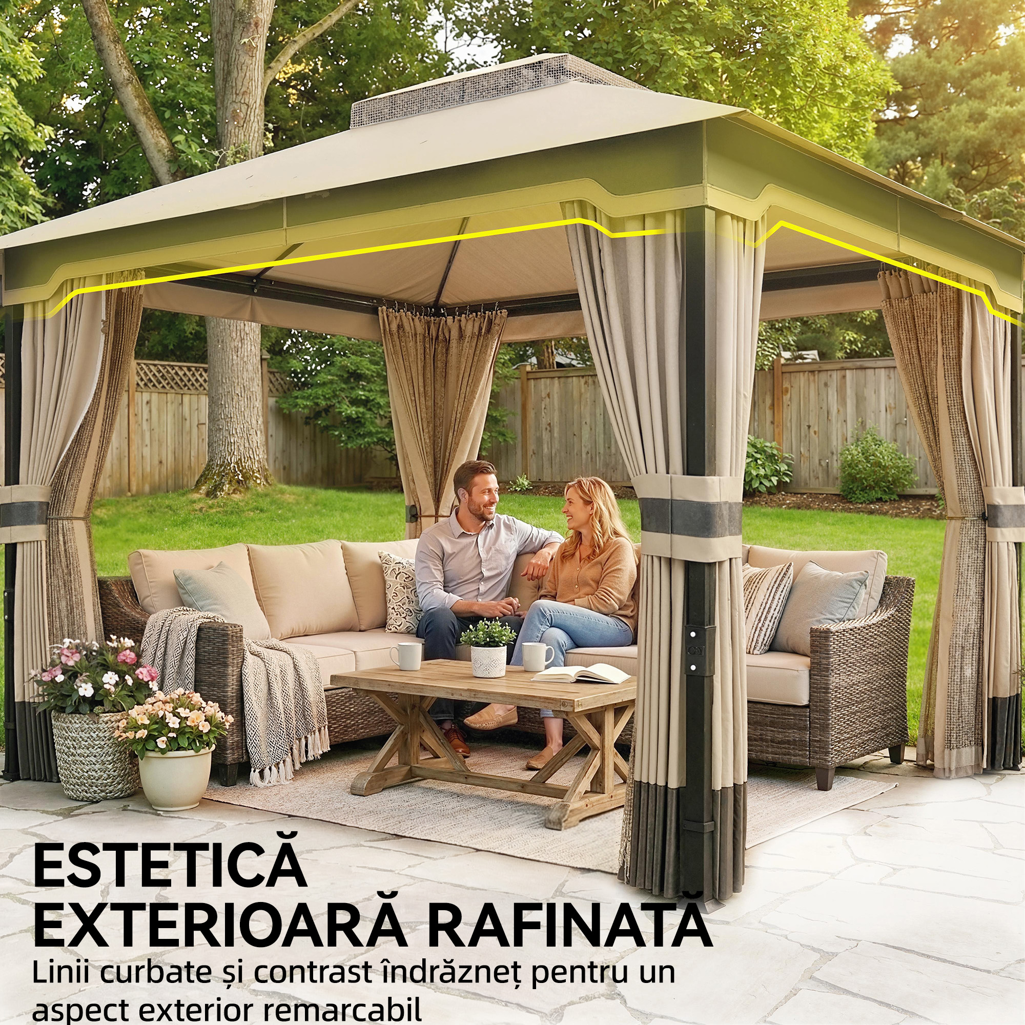  pavilion metalic [4]