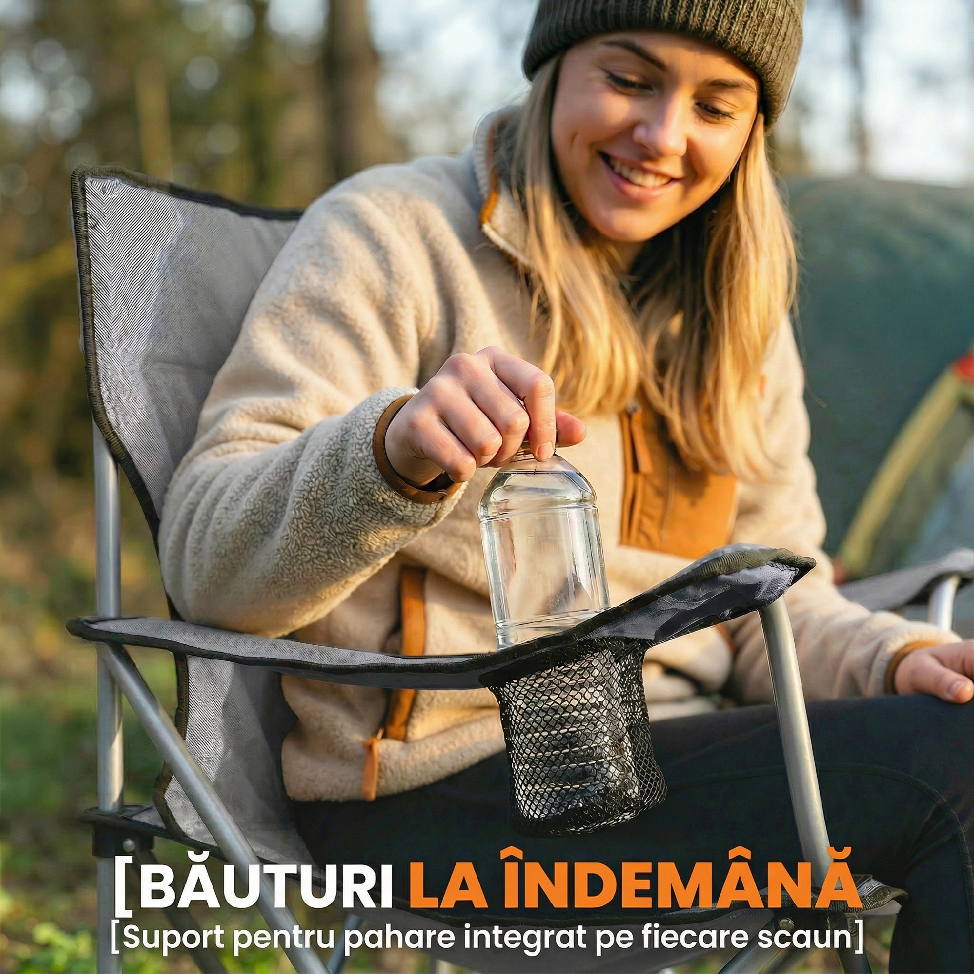  scaun fotoliu pescar [7]